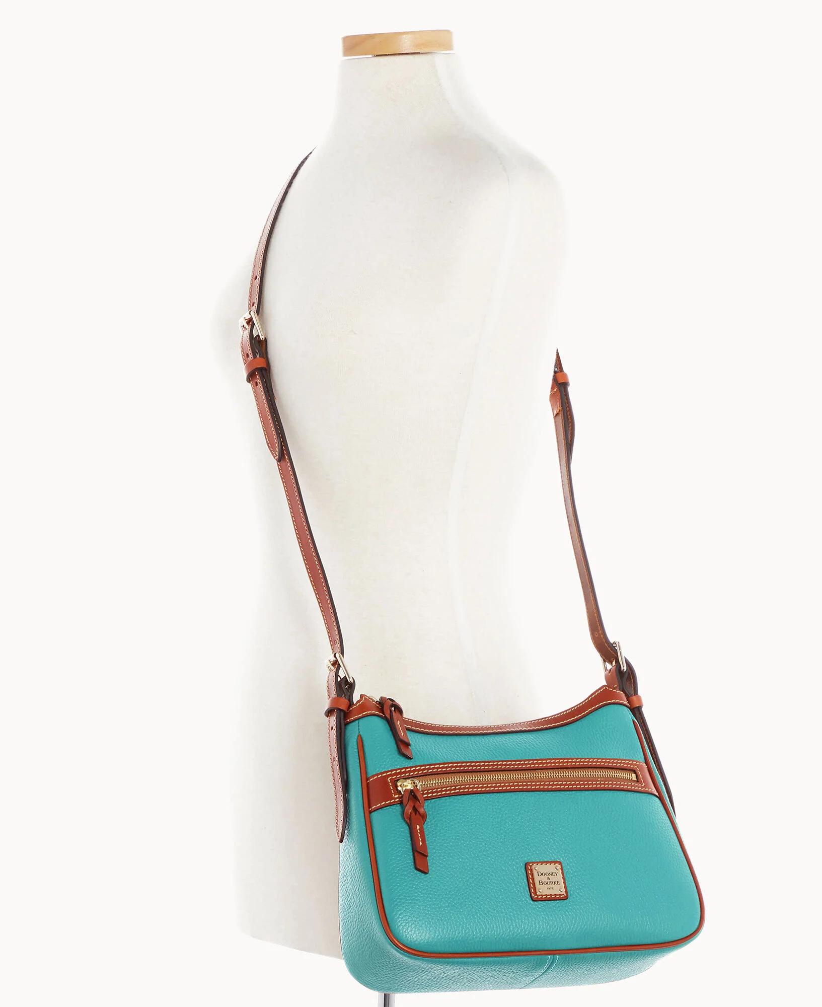 Product image 52