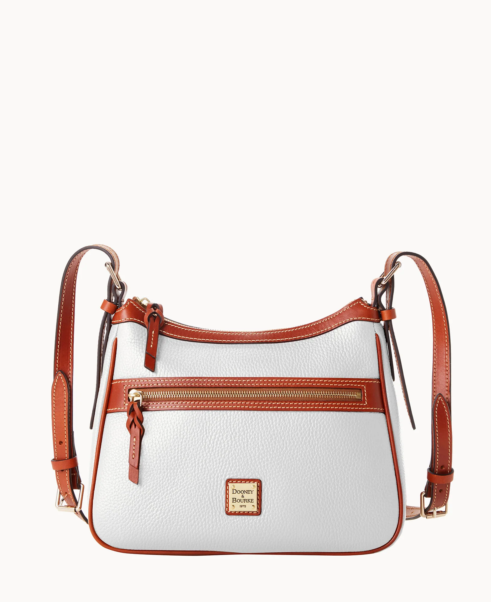Product image 85