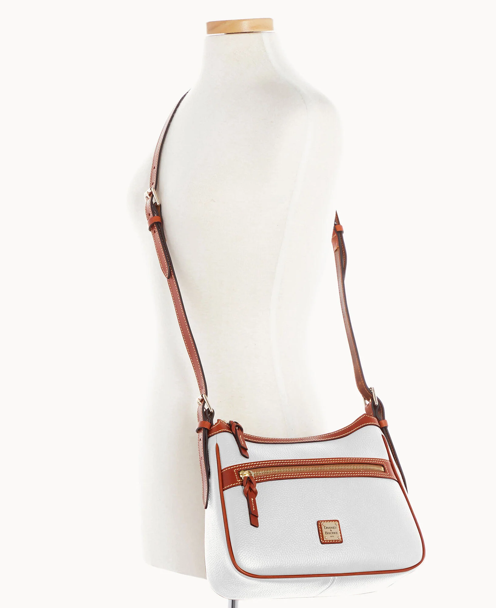Product image 88