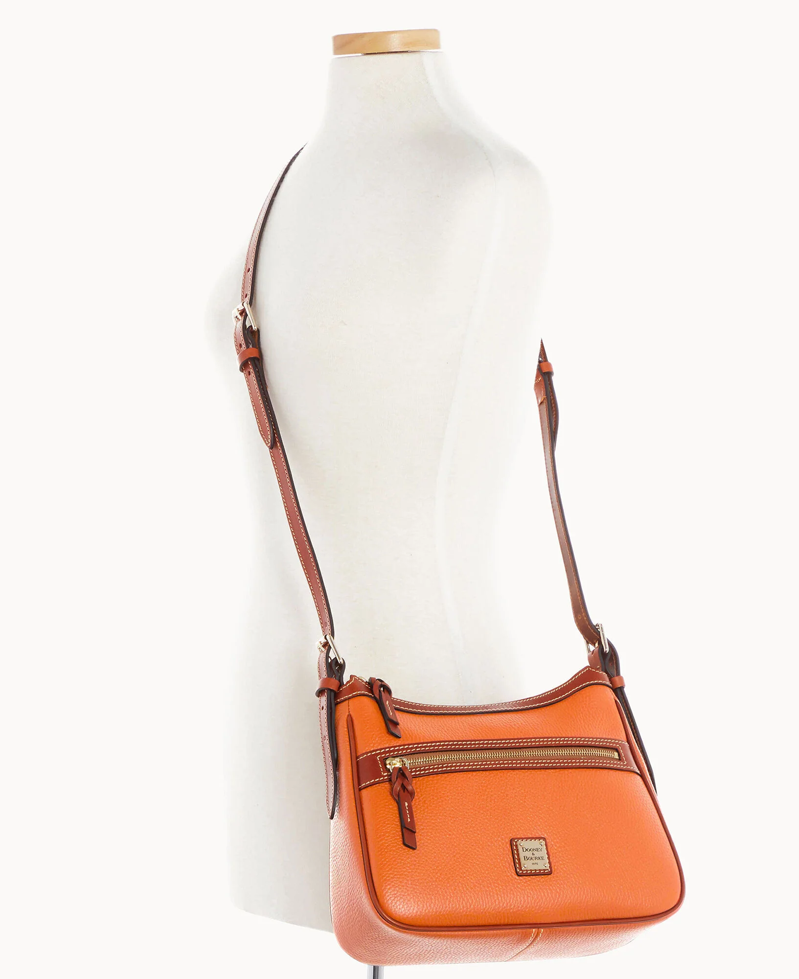 Product image 72
