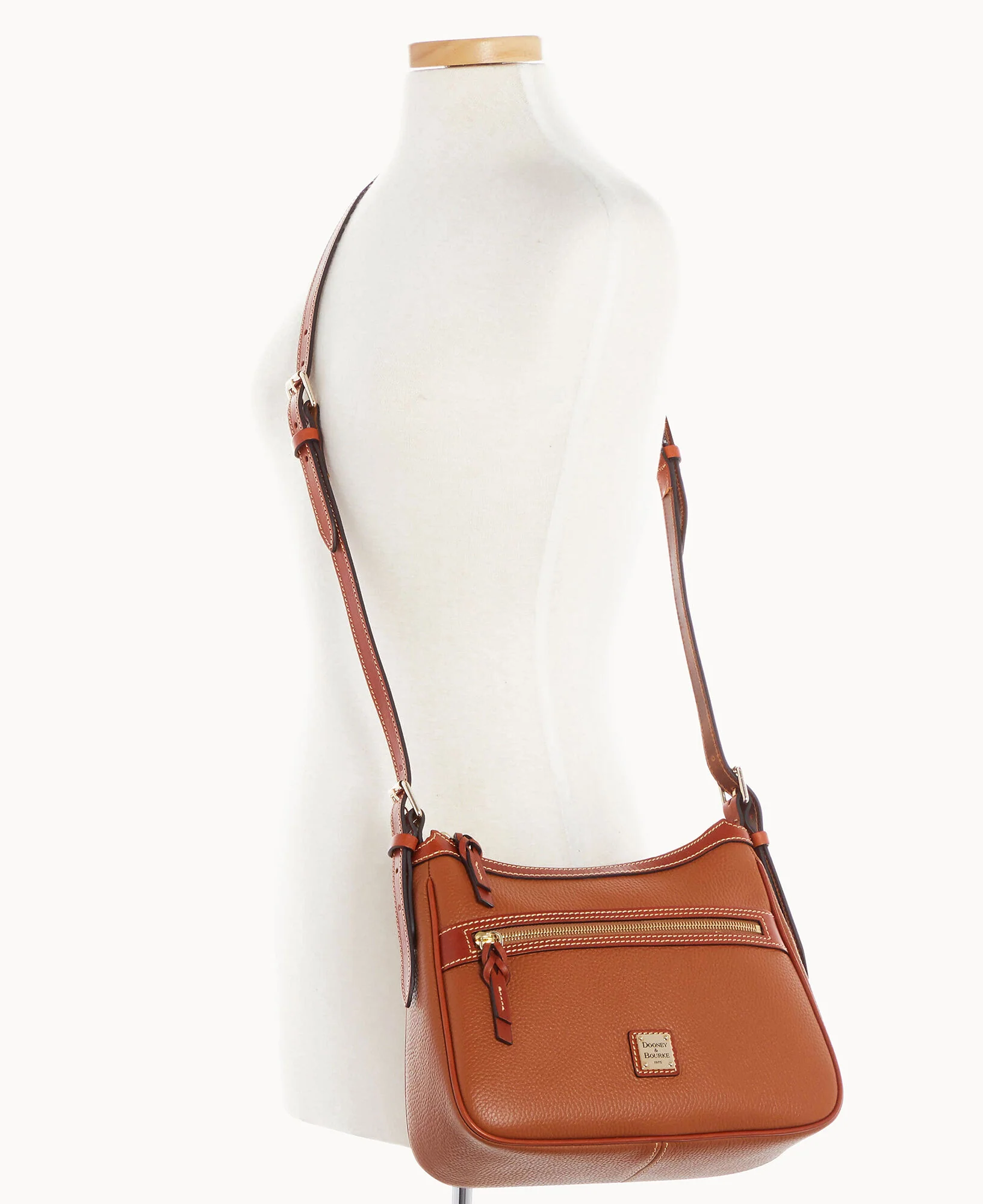 Product image 76