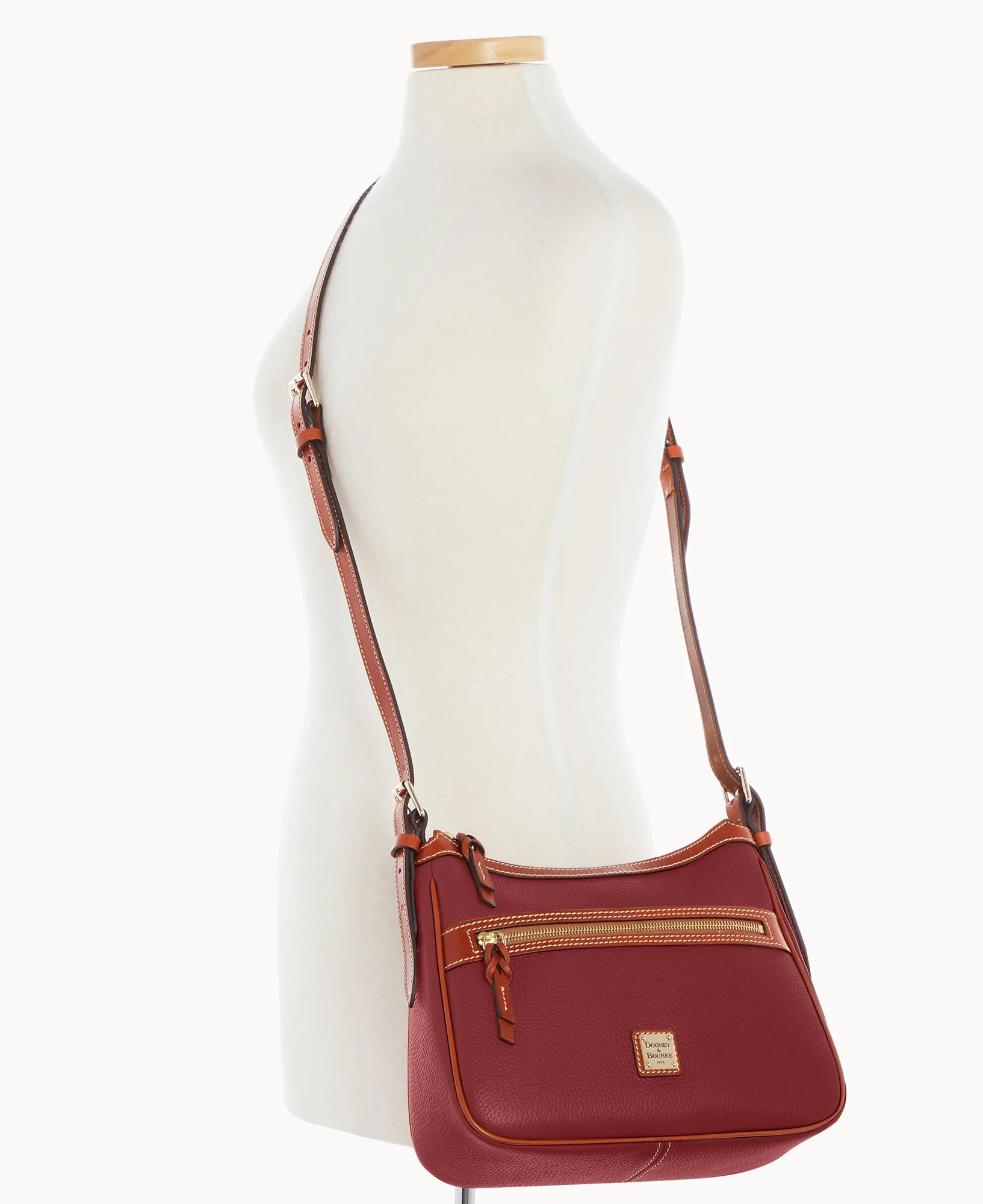Product image 80