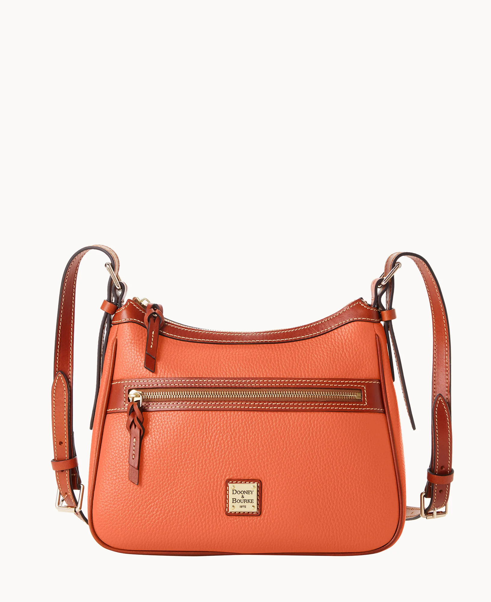 Product image 89
