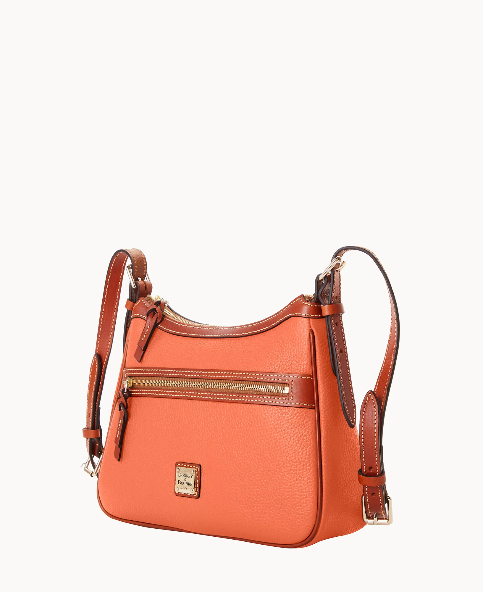 Product image 90