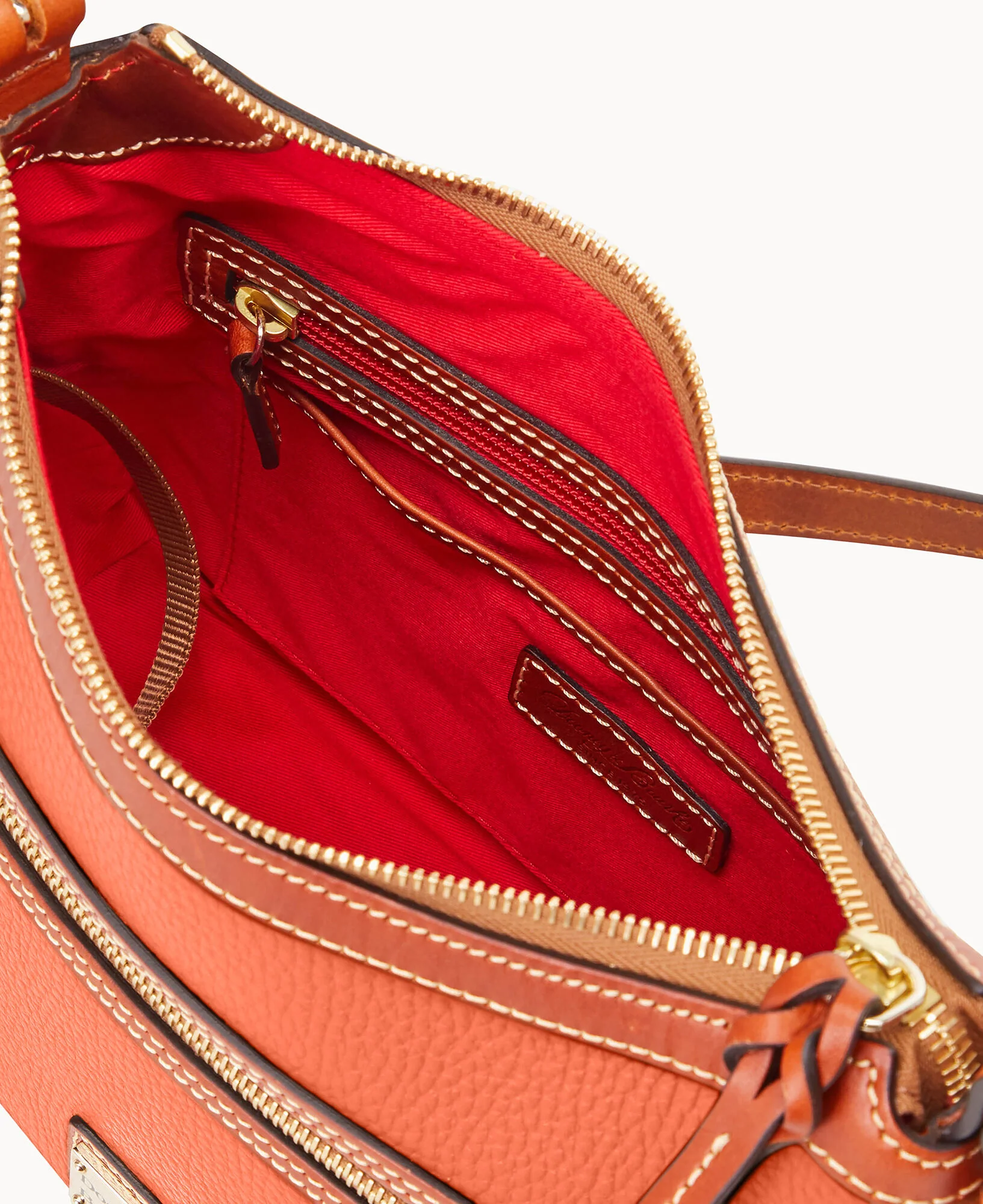 Product image 91