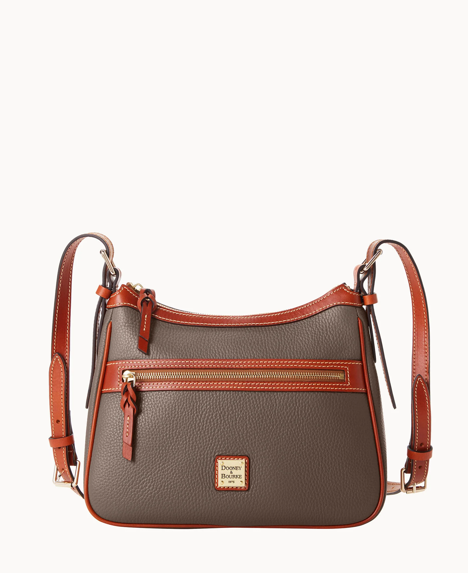 Product image 81