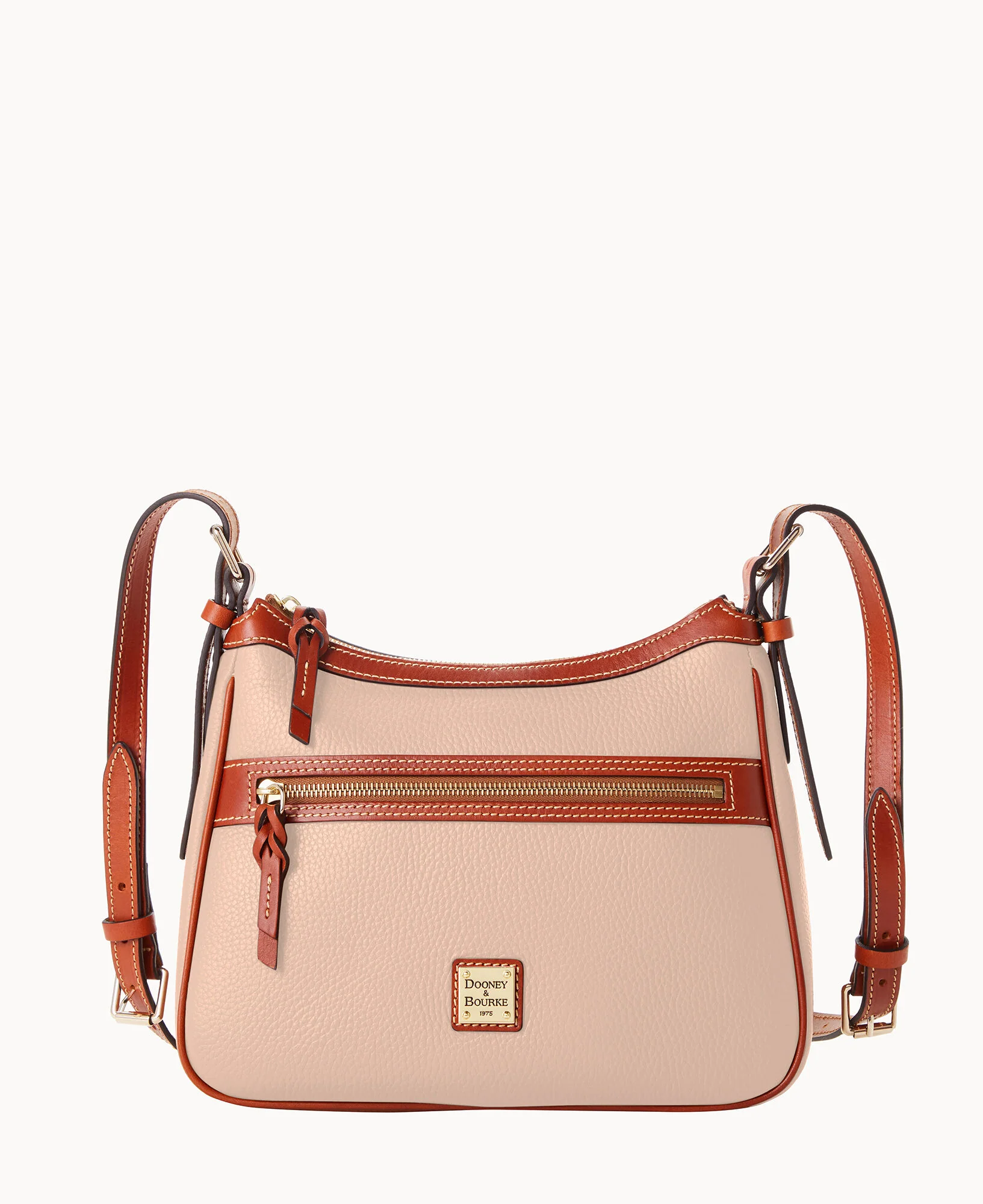 Product image 93