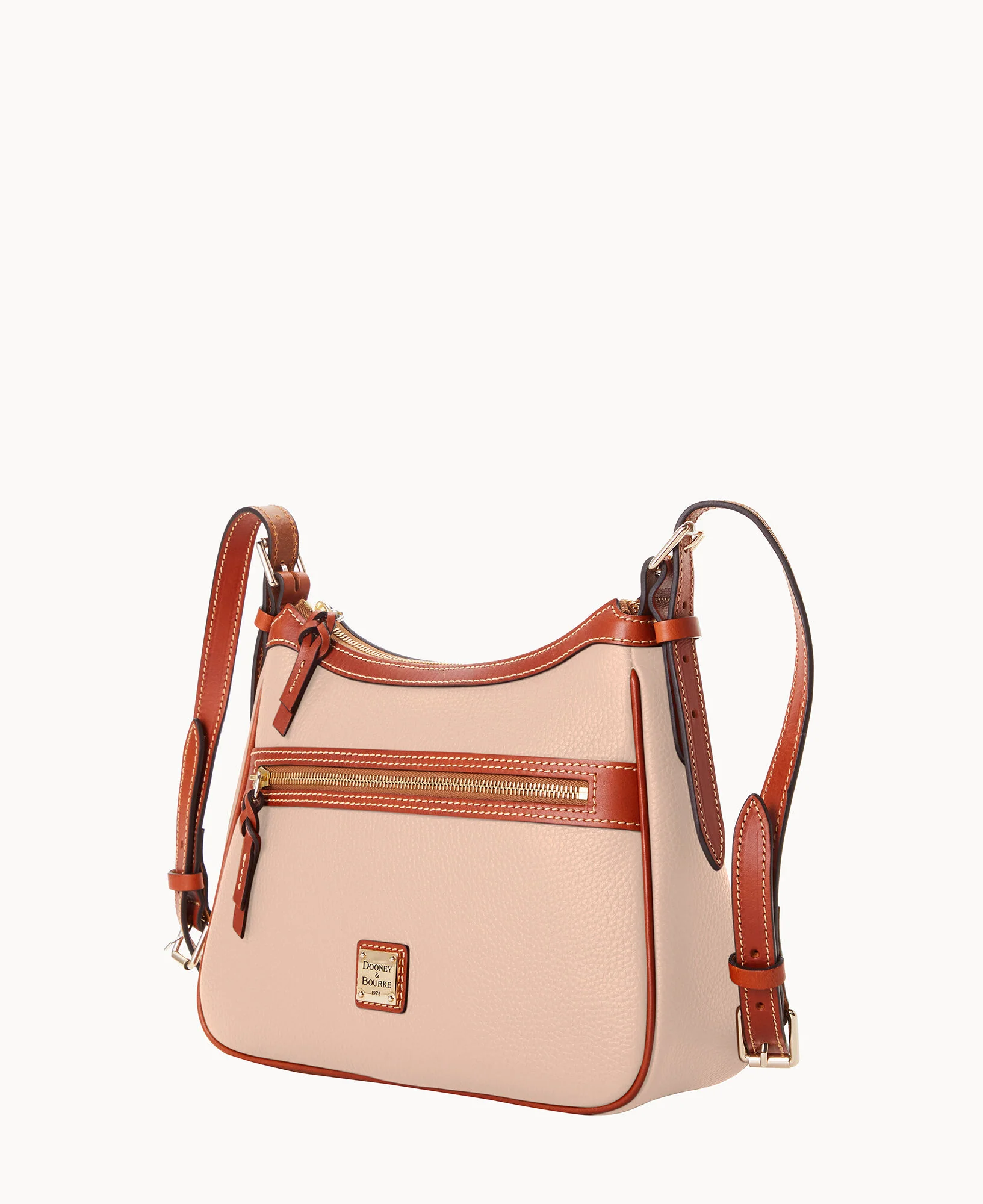 Product image 94