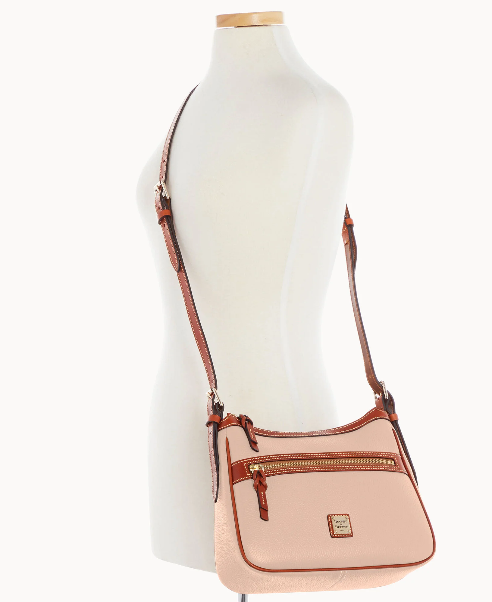 Product image 96