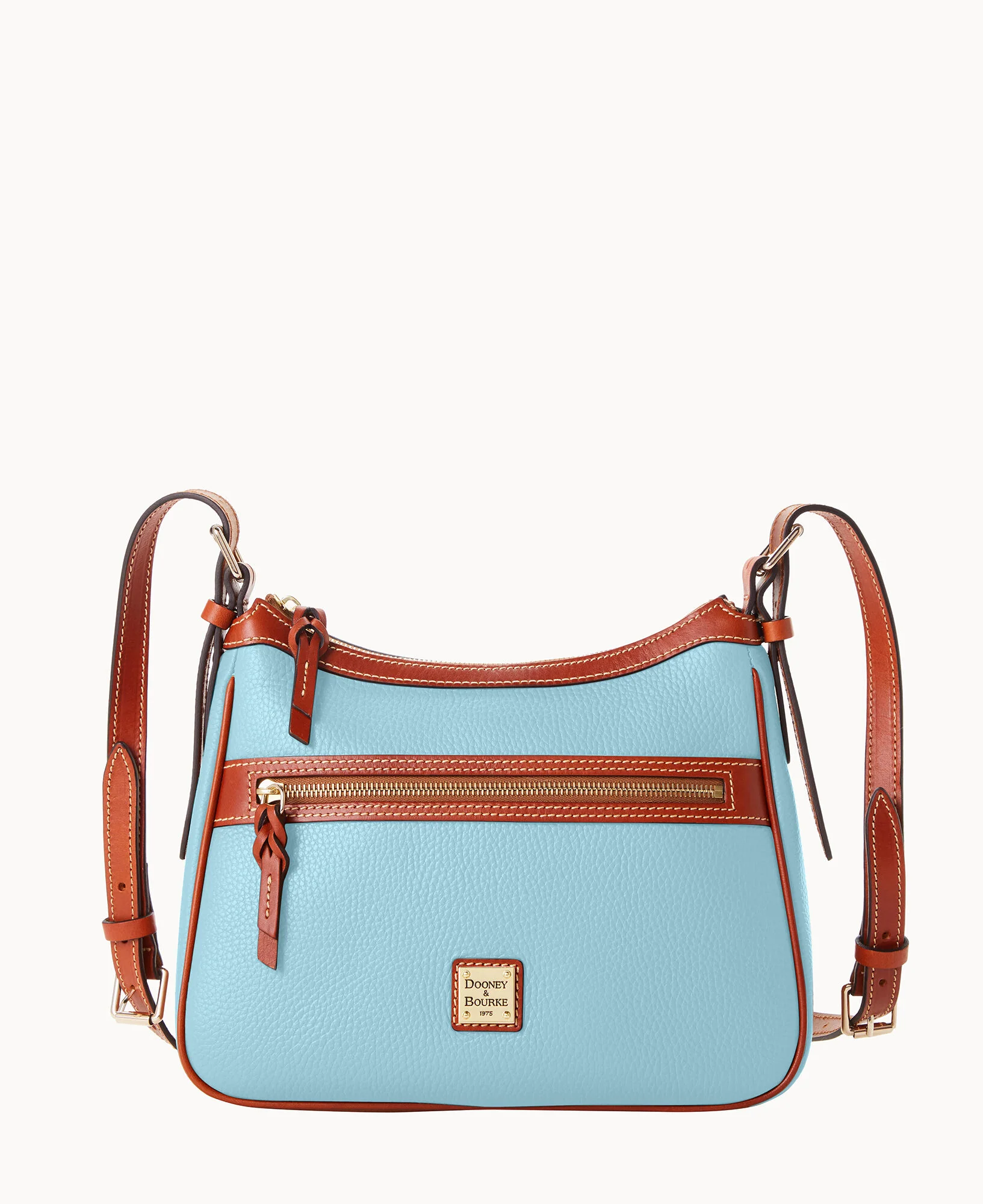 Product image 97