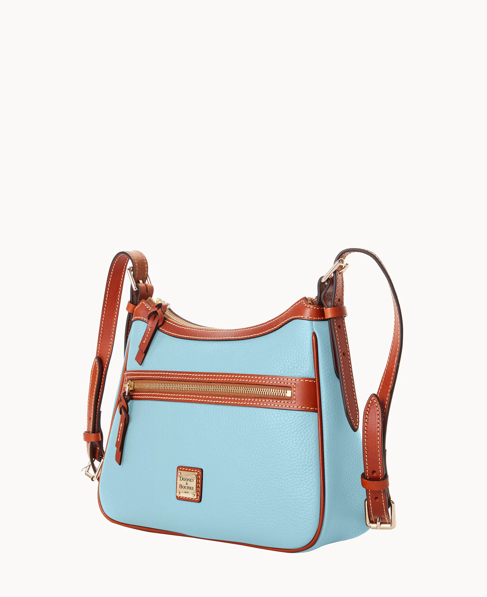 Product image 98