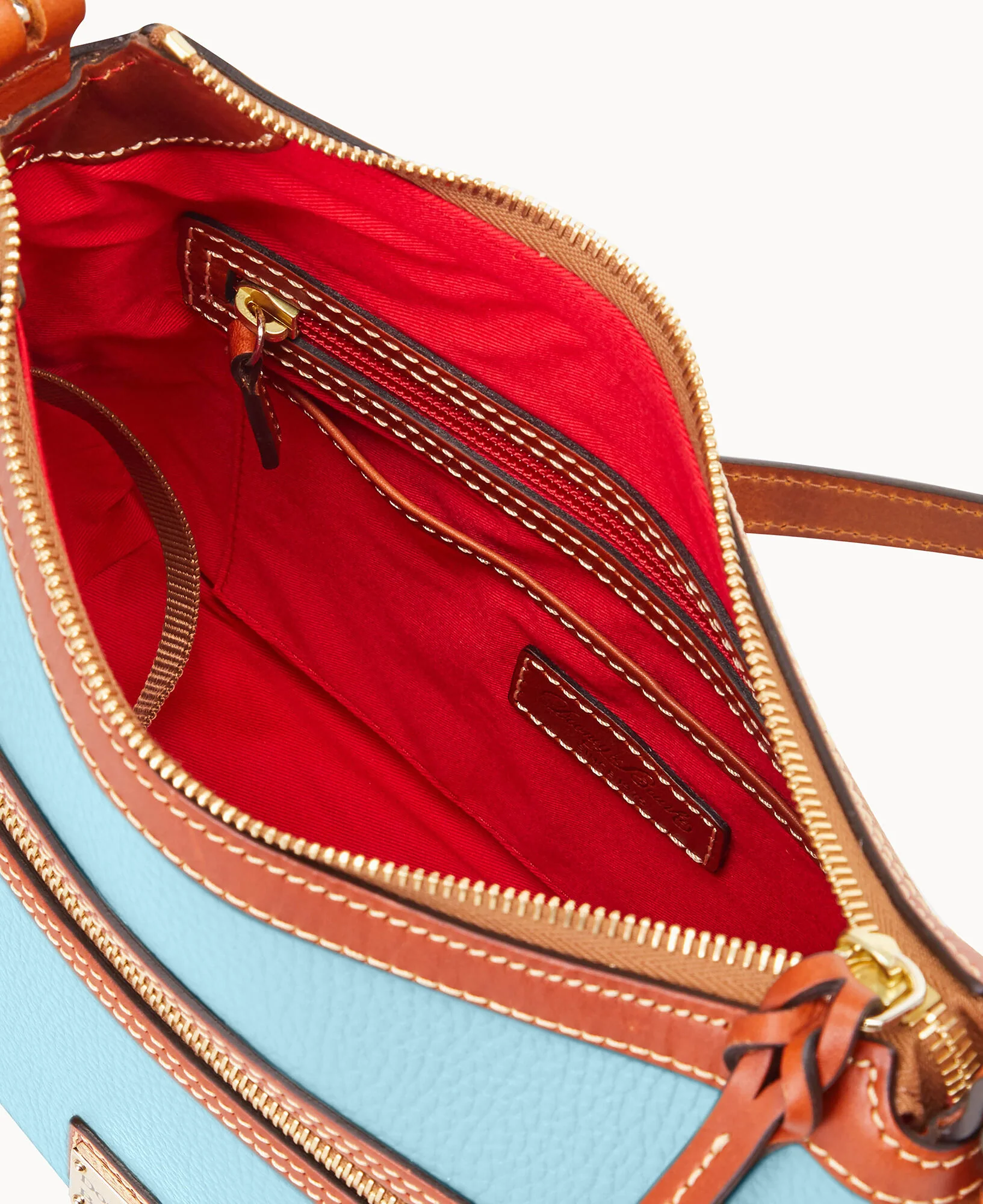 Product image 99