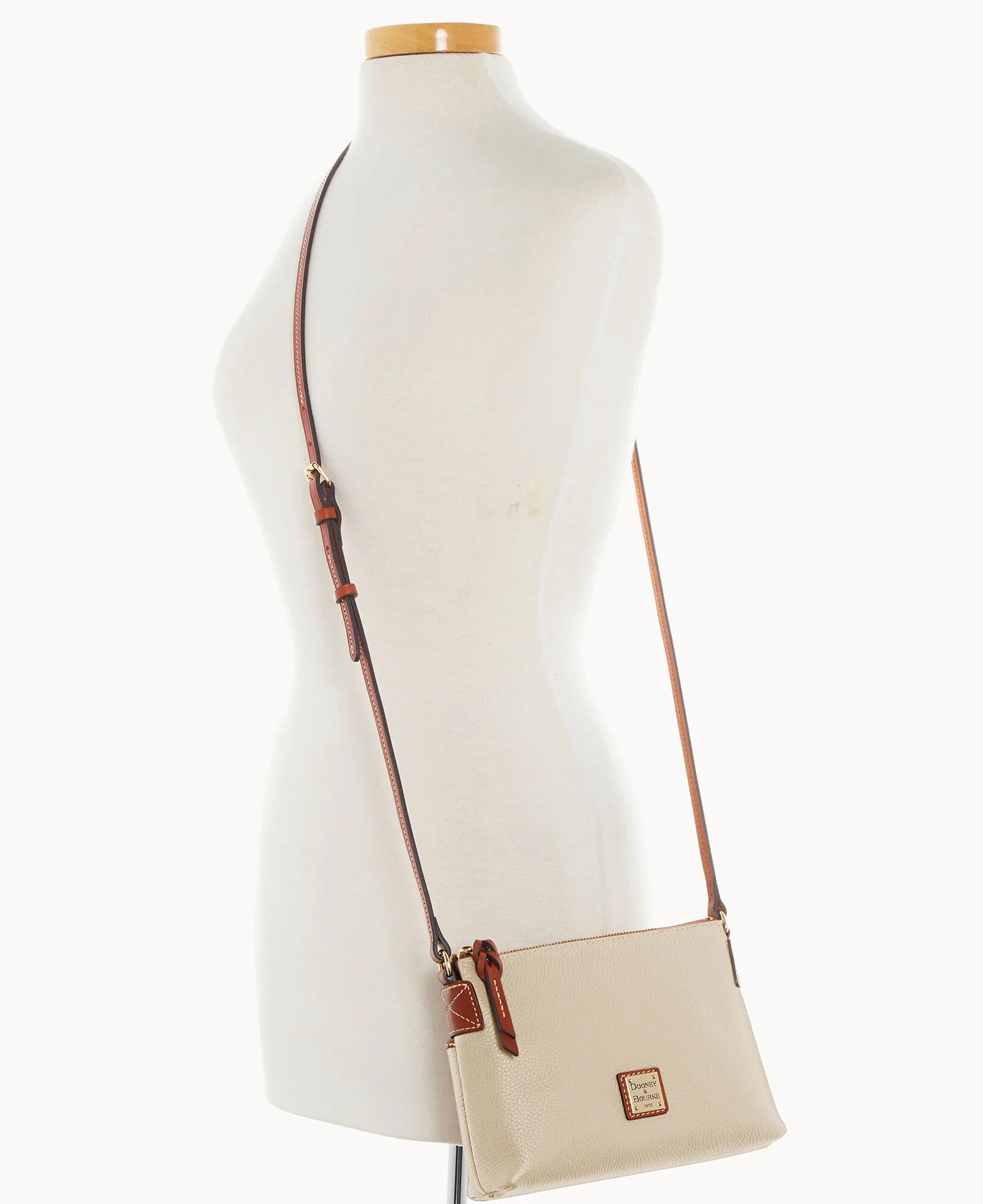 Product image 55