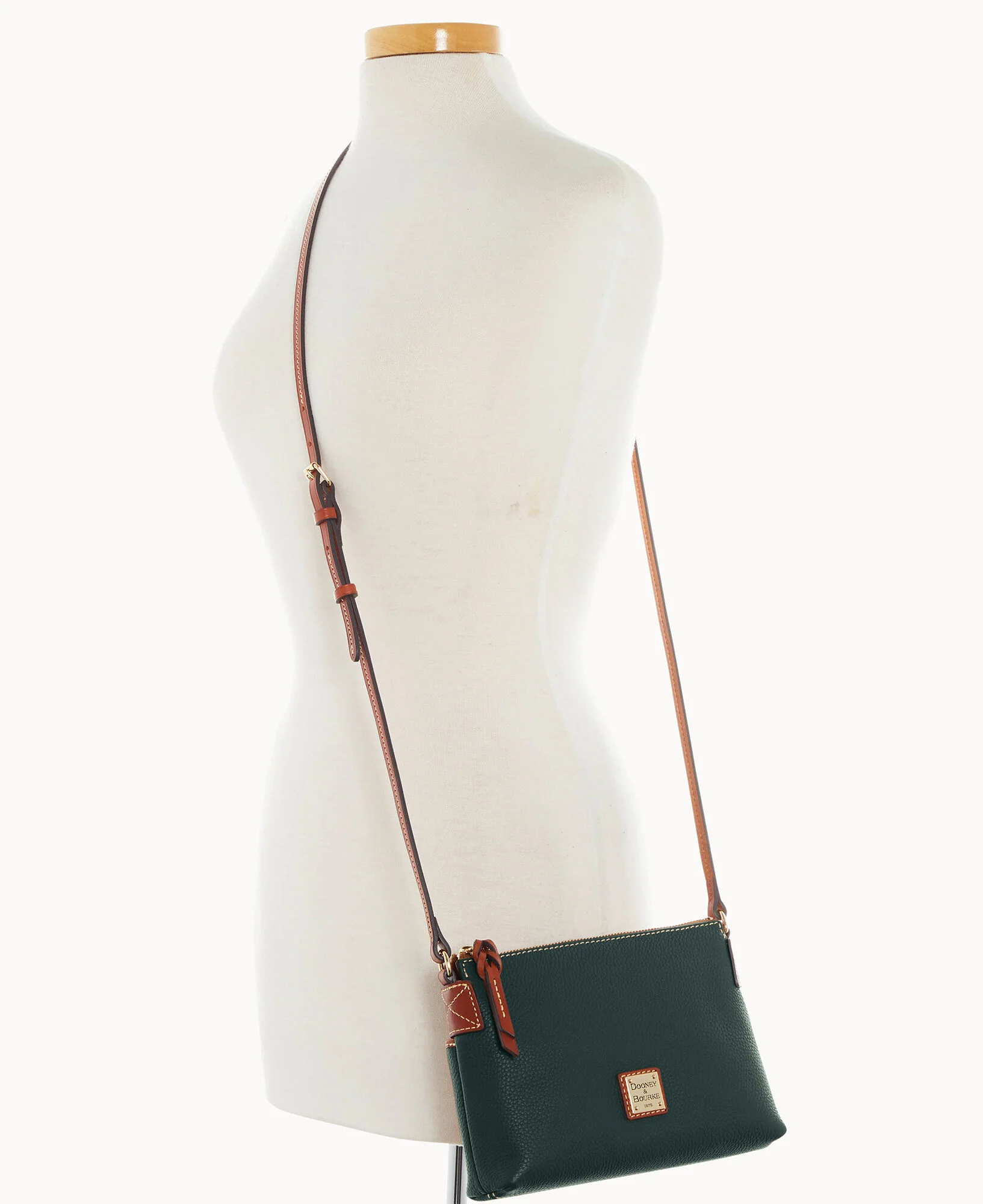 Product image 60