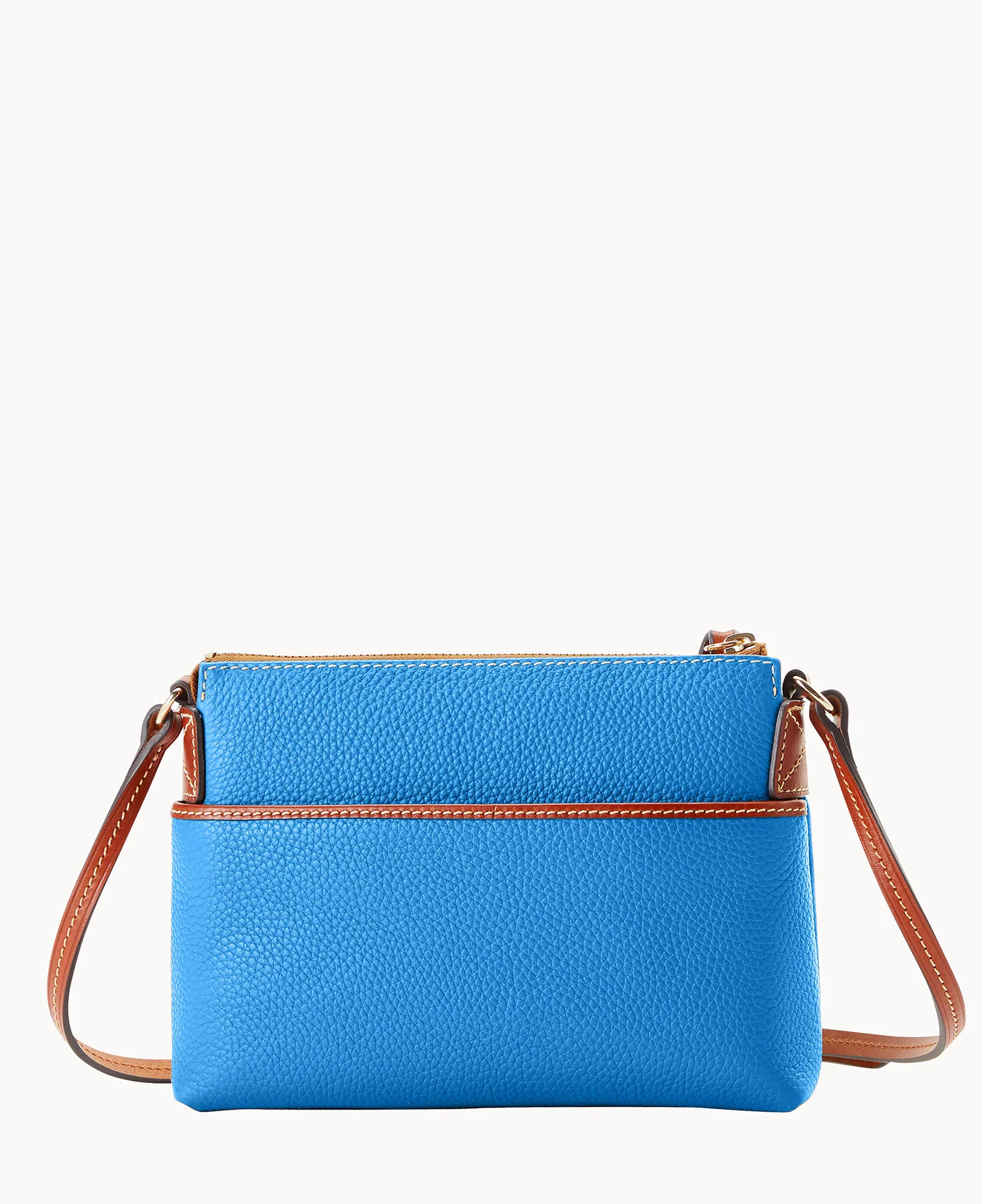Product image 69