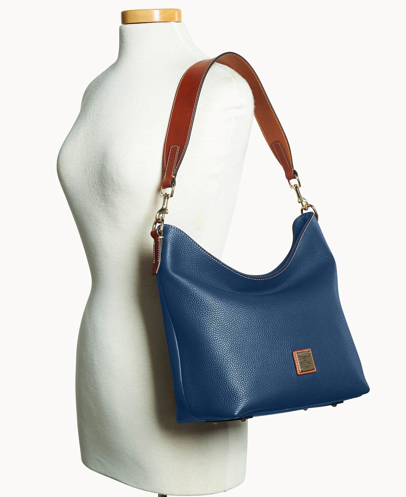 Product image 55