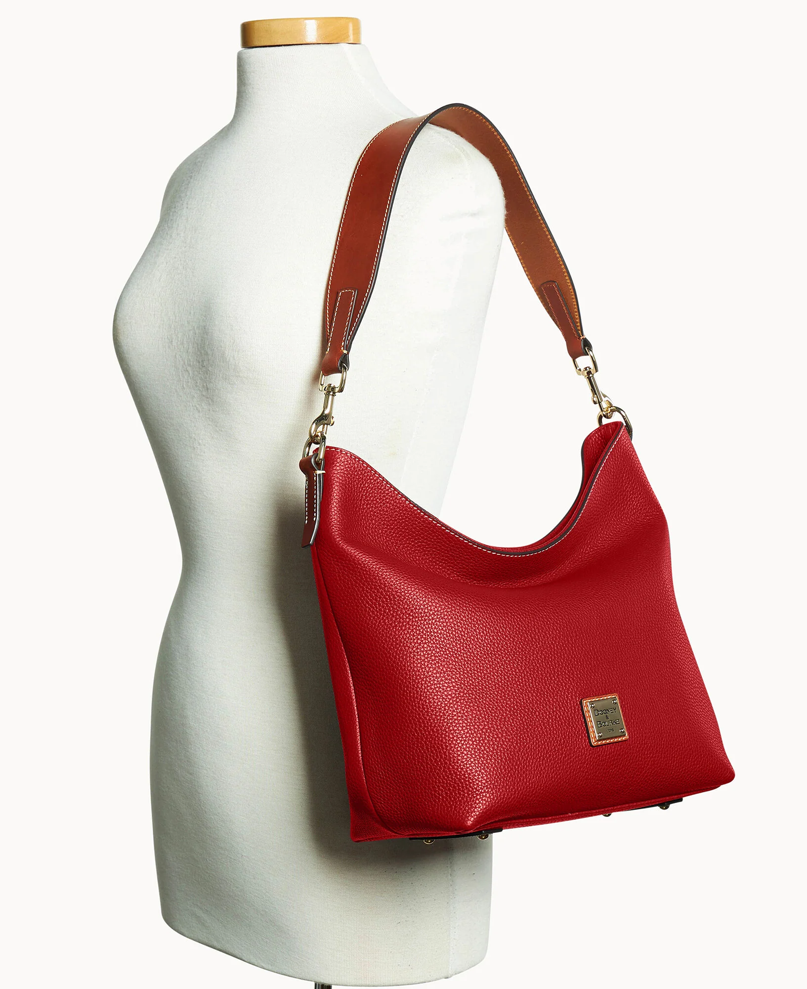 Product image 60