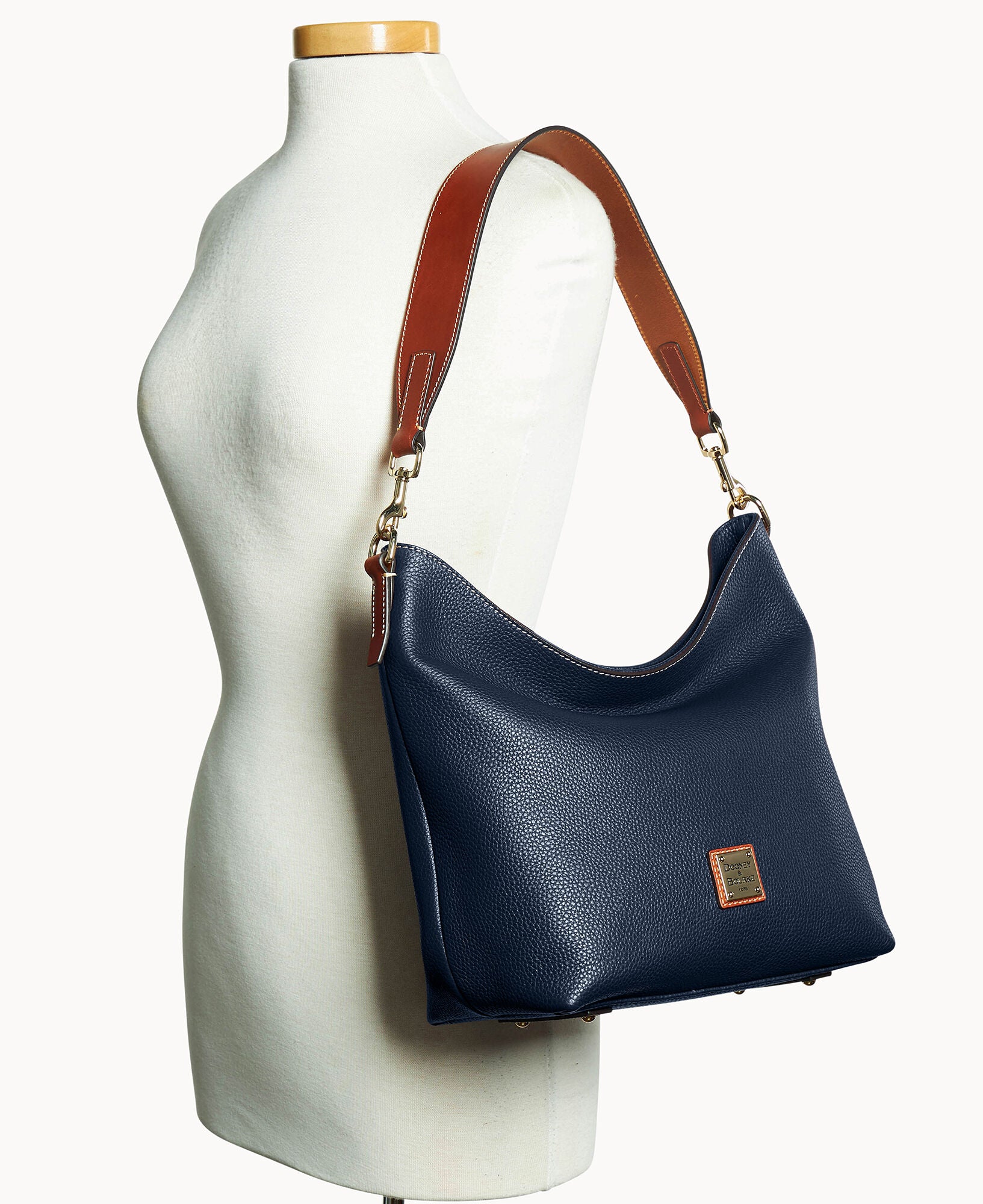 Product image 65