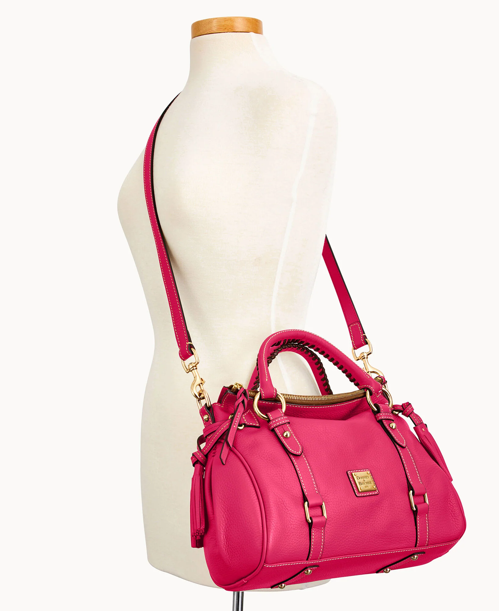 Product image 54