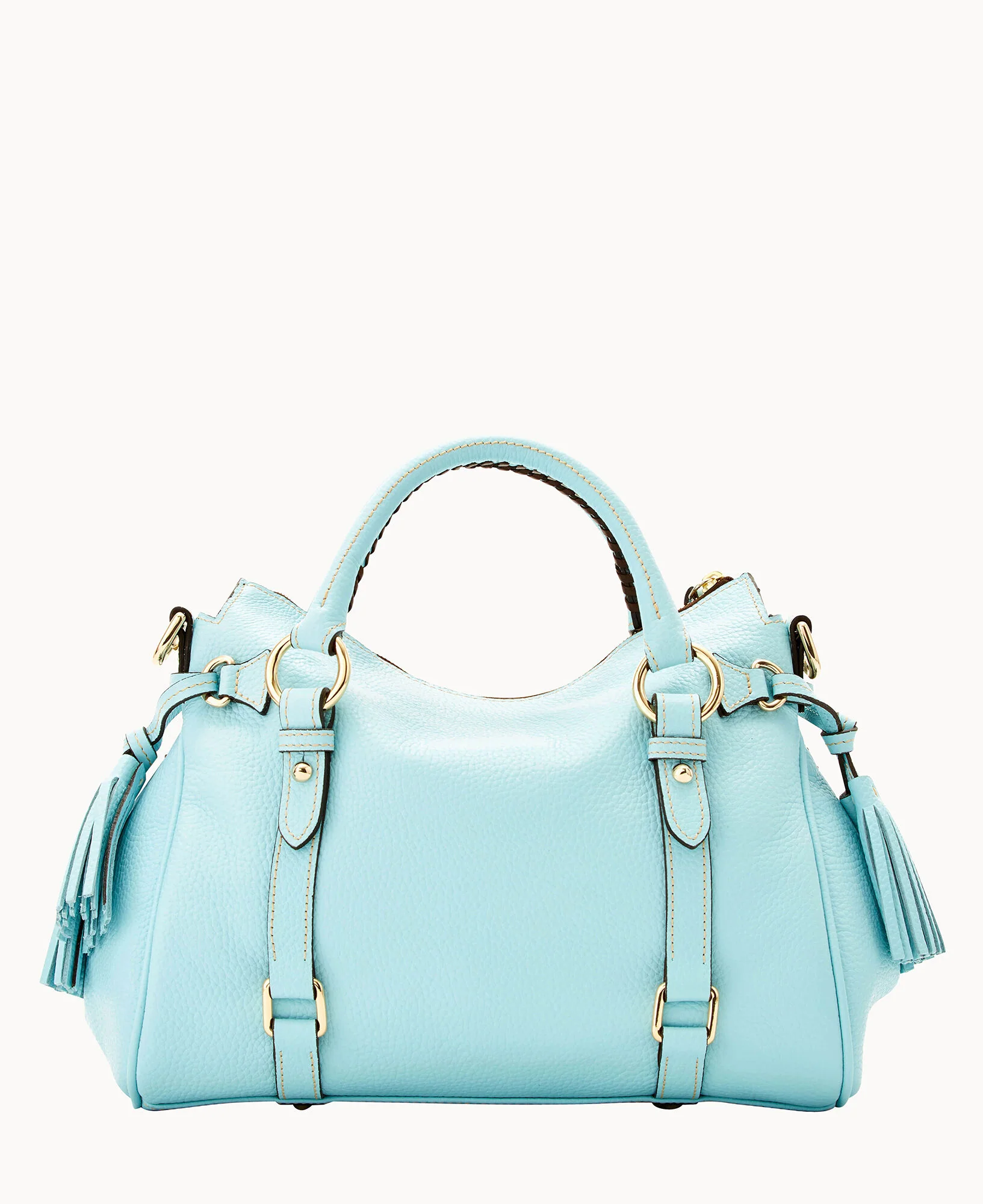 Product image 63