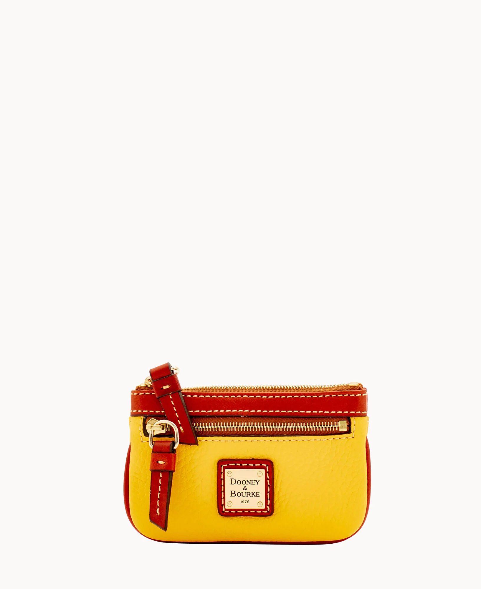 Product image 80