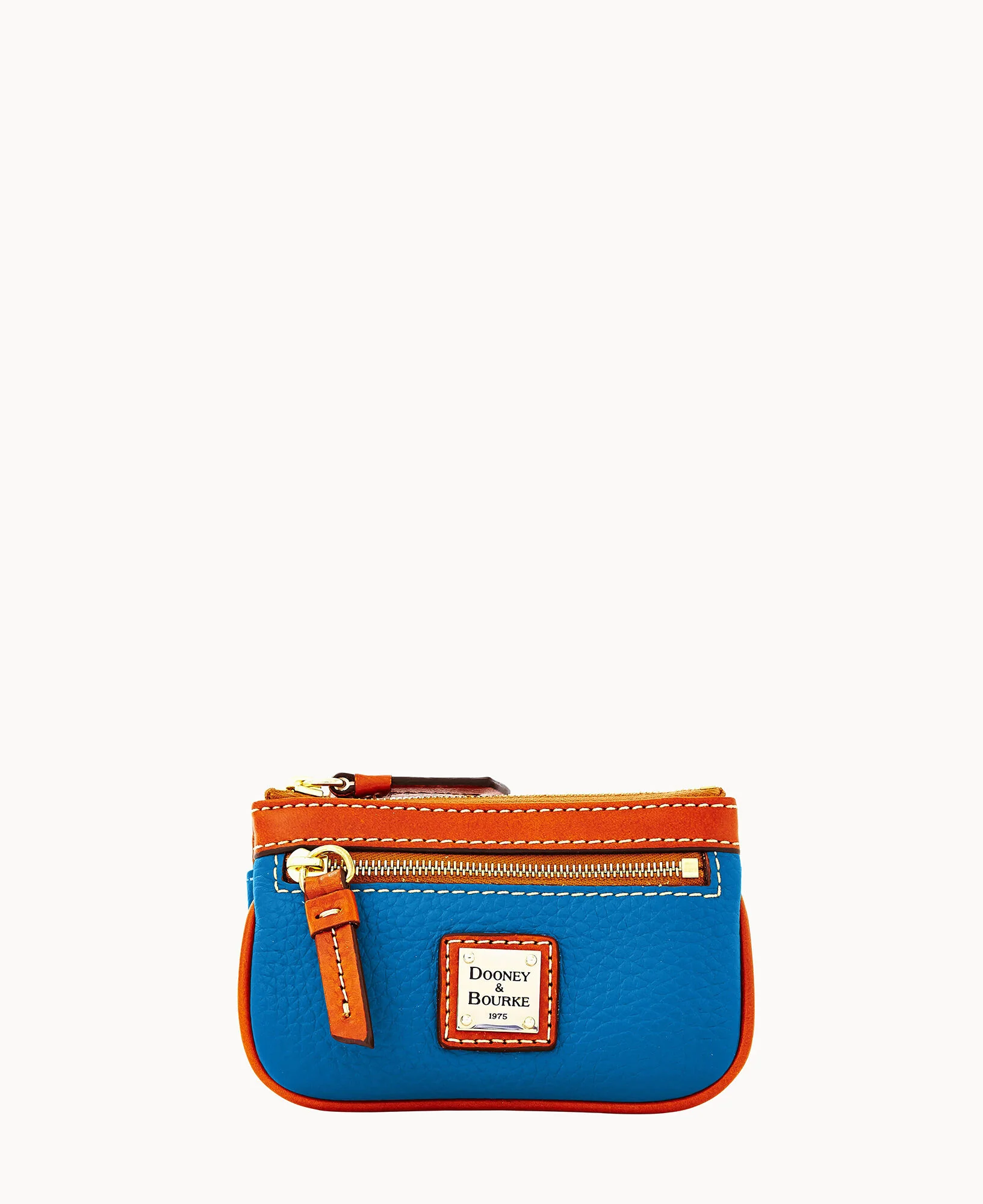 Product image 90