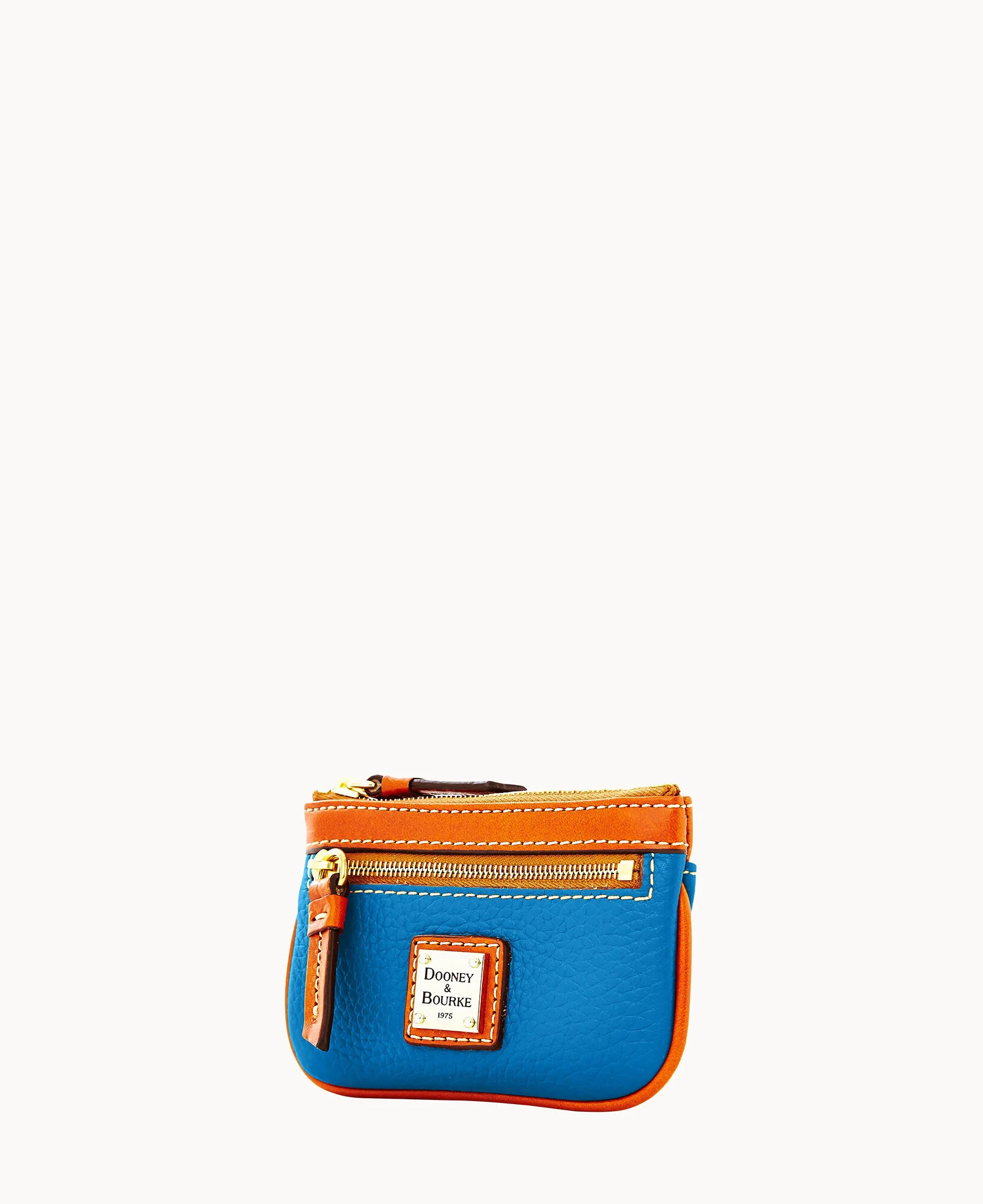 Product image 91