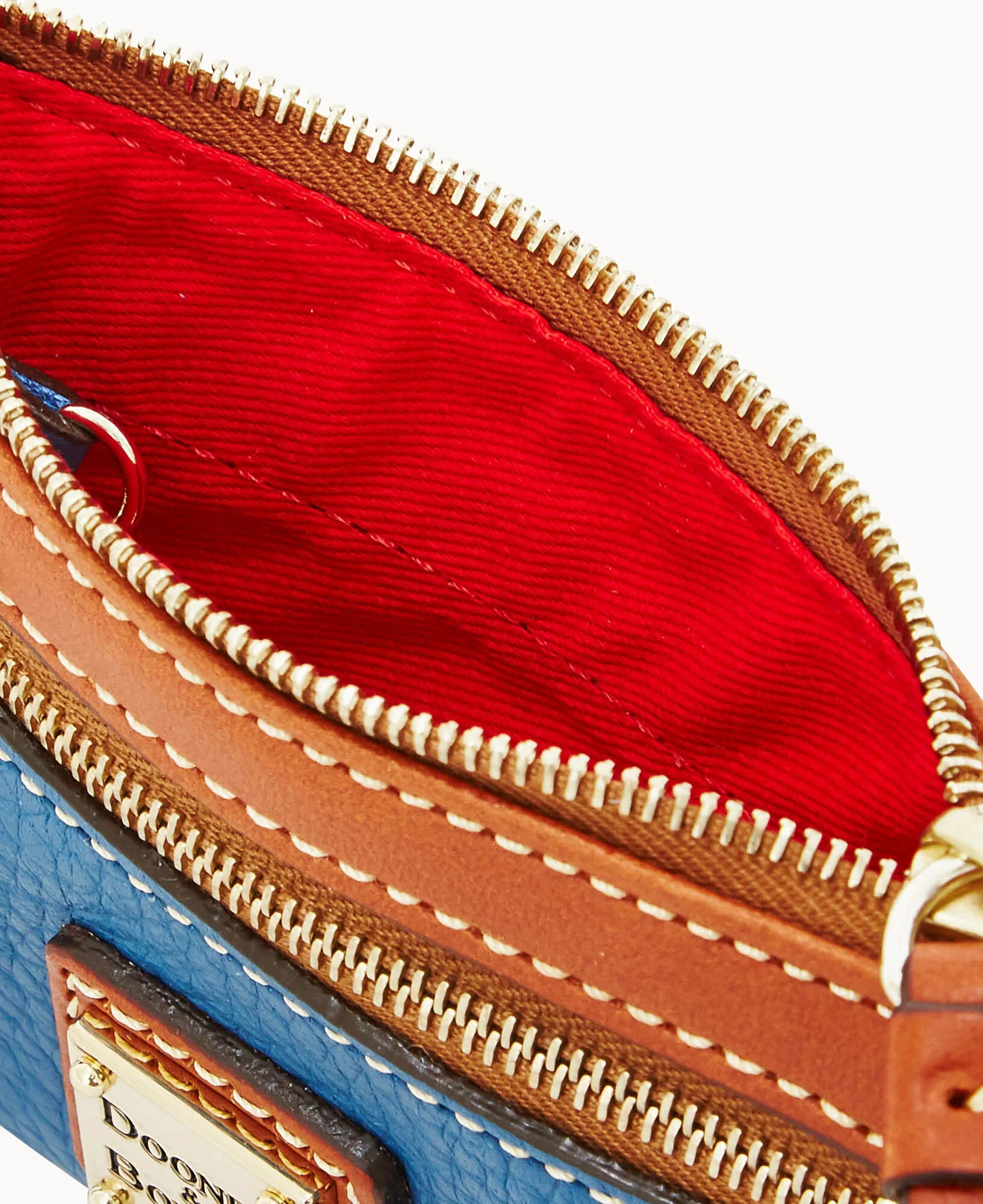 Product image 92