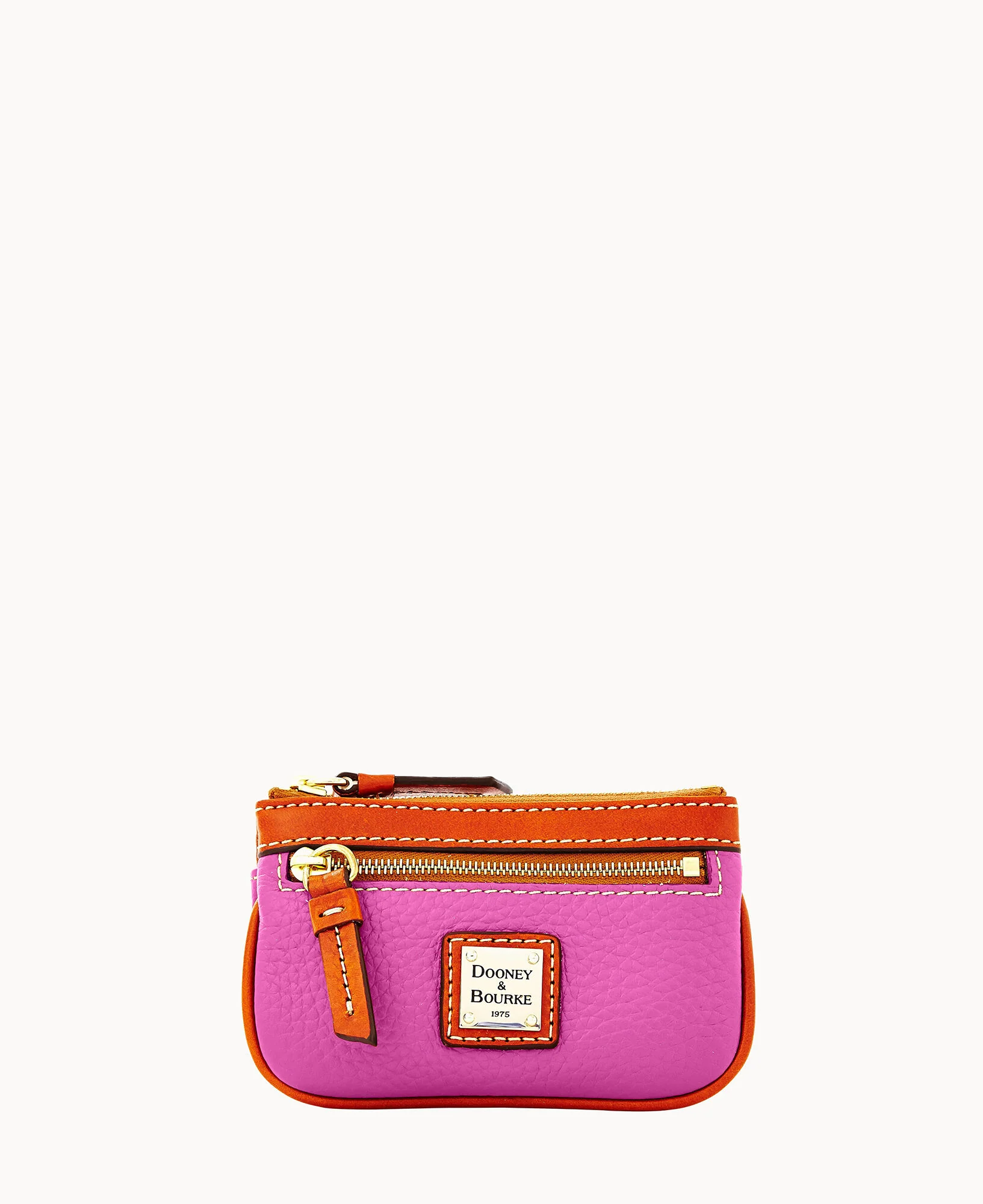 Product image 93