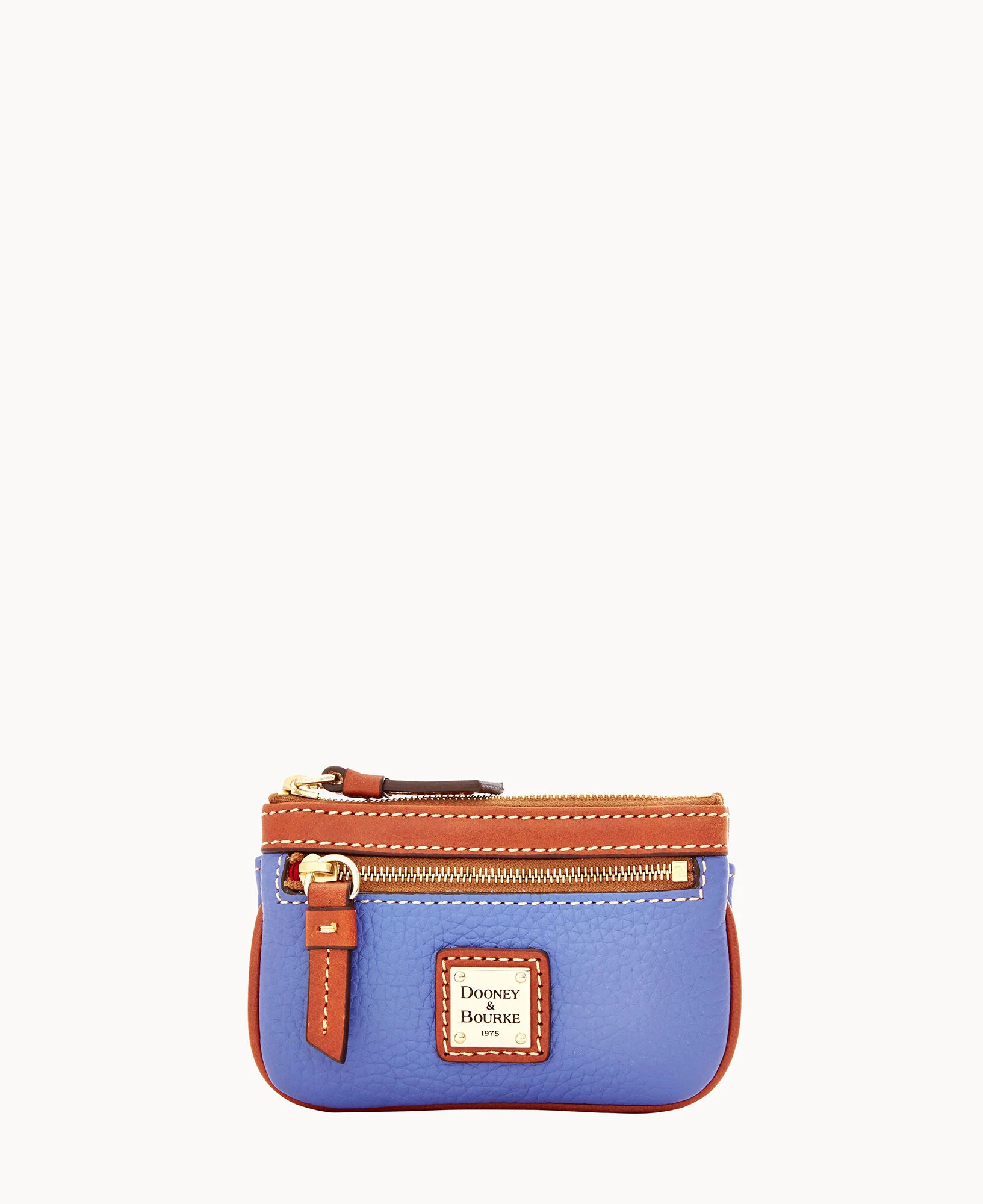 Product image 94