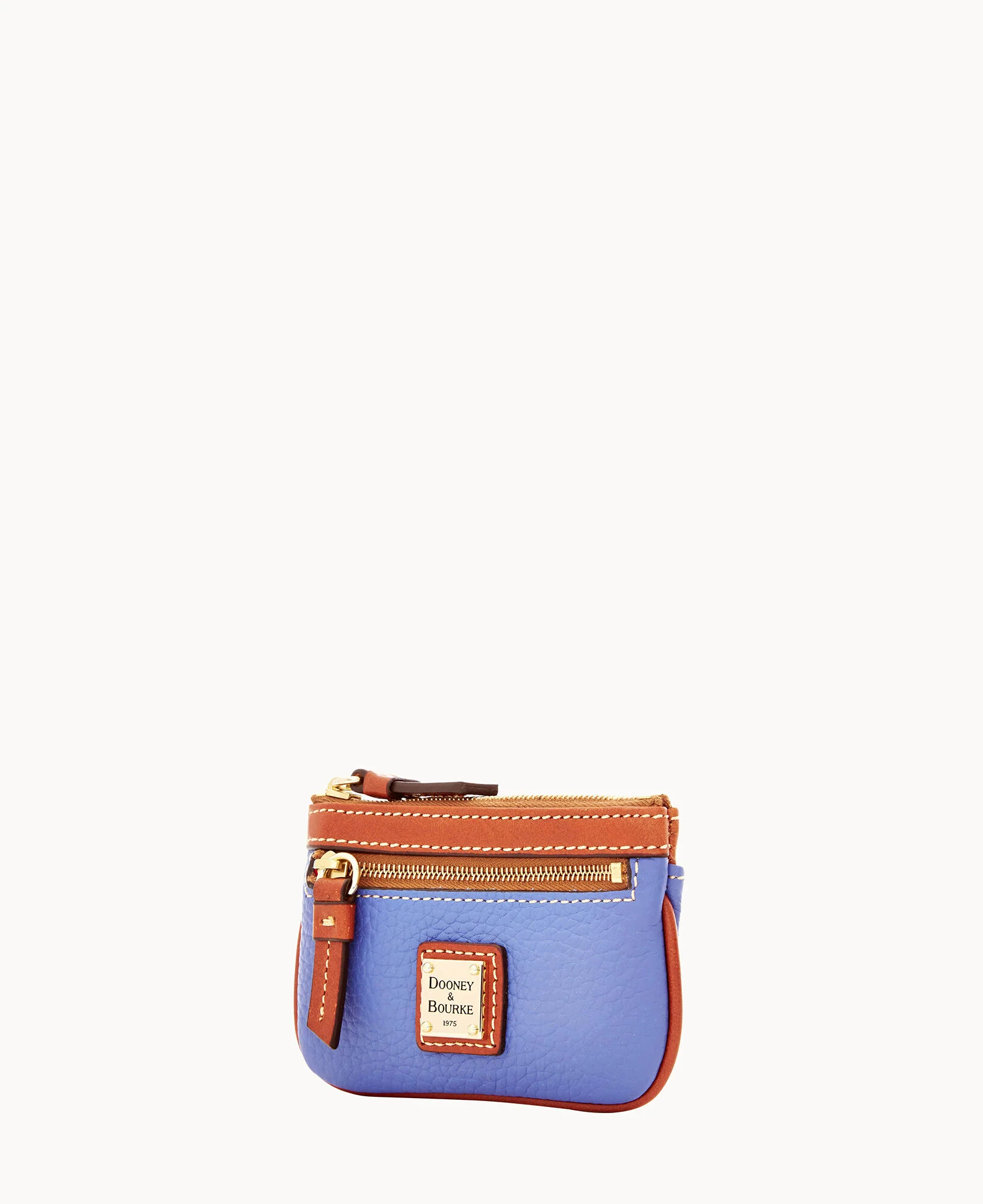 Product image 95