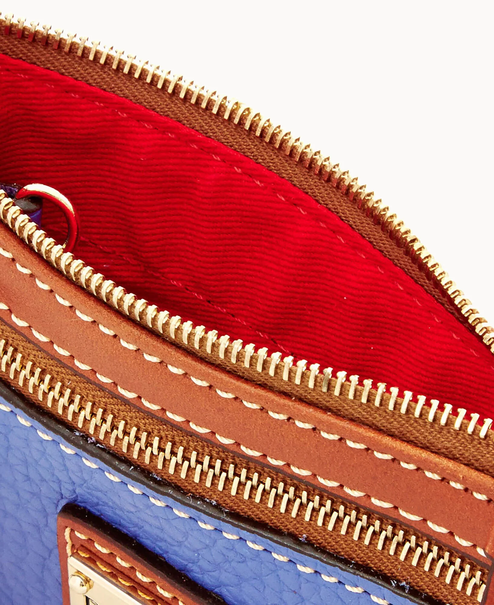 Product image 96