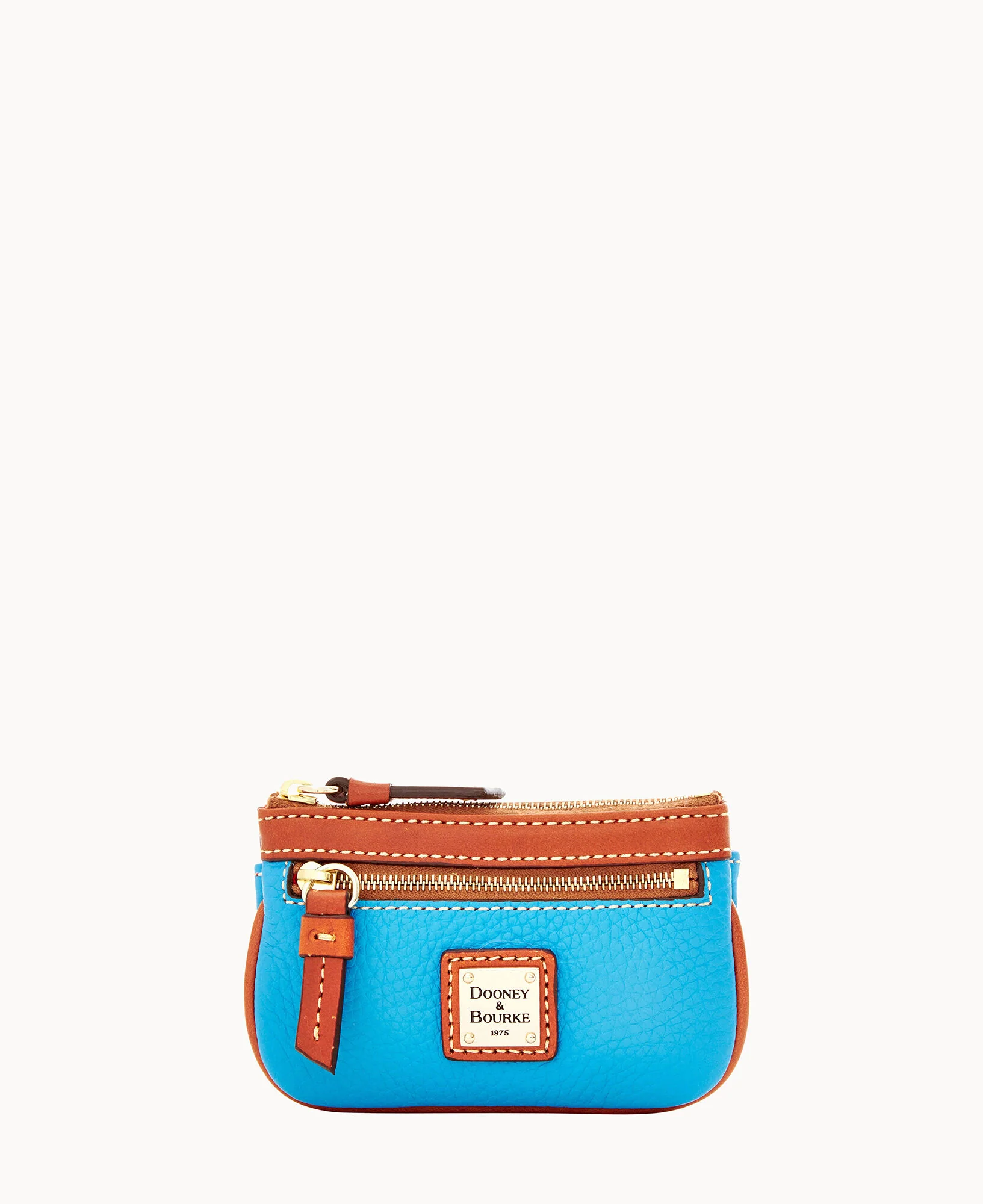 Product image 97