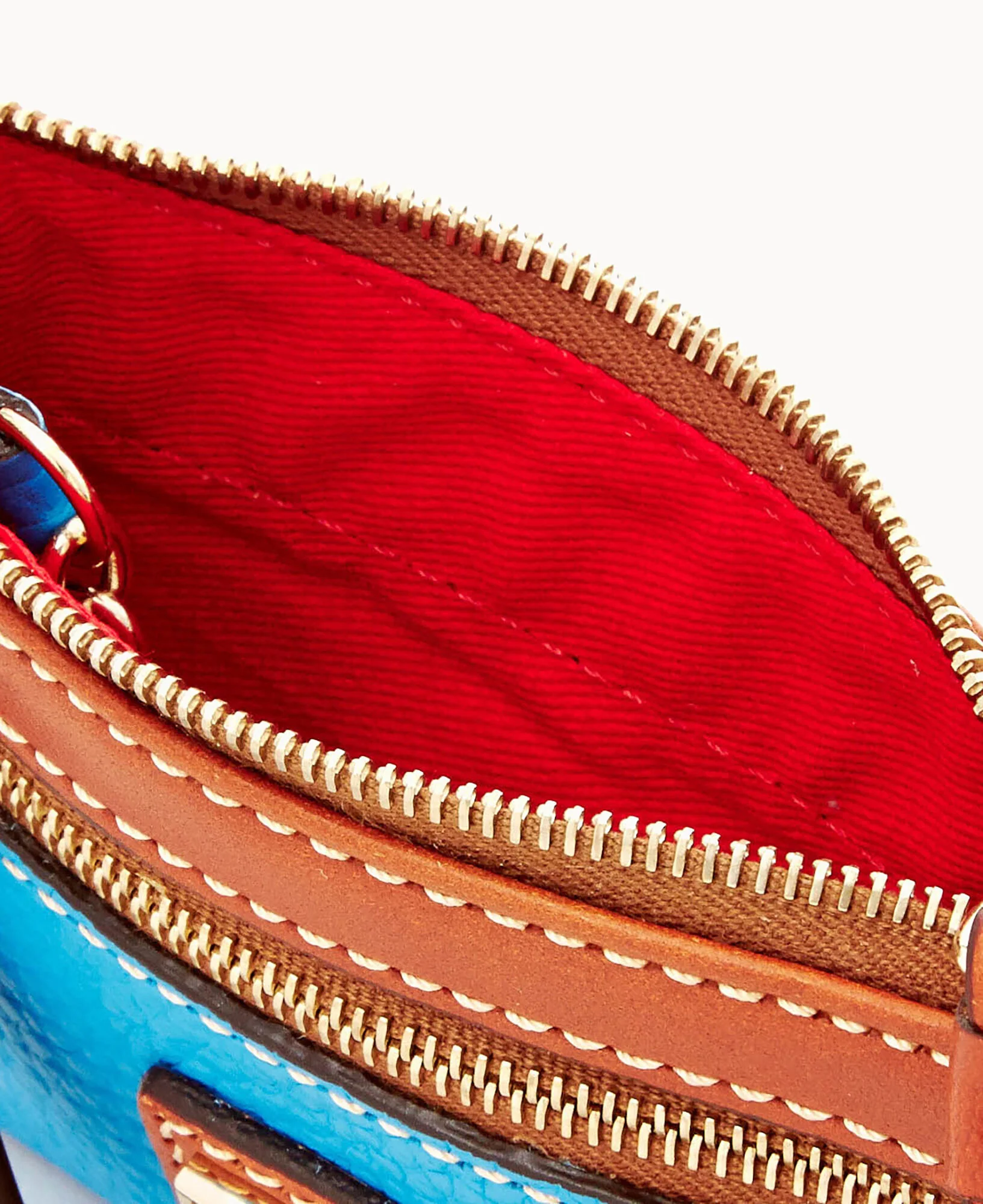 Product image 99