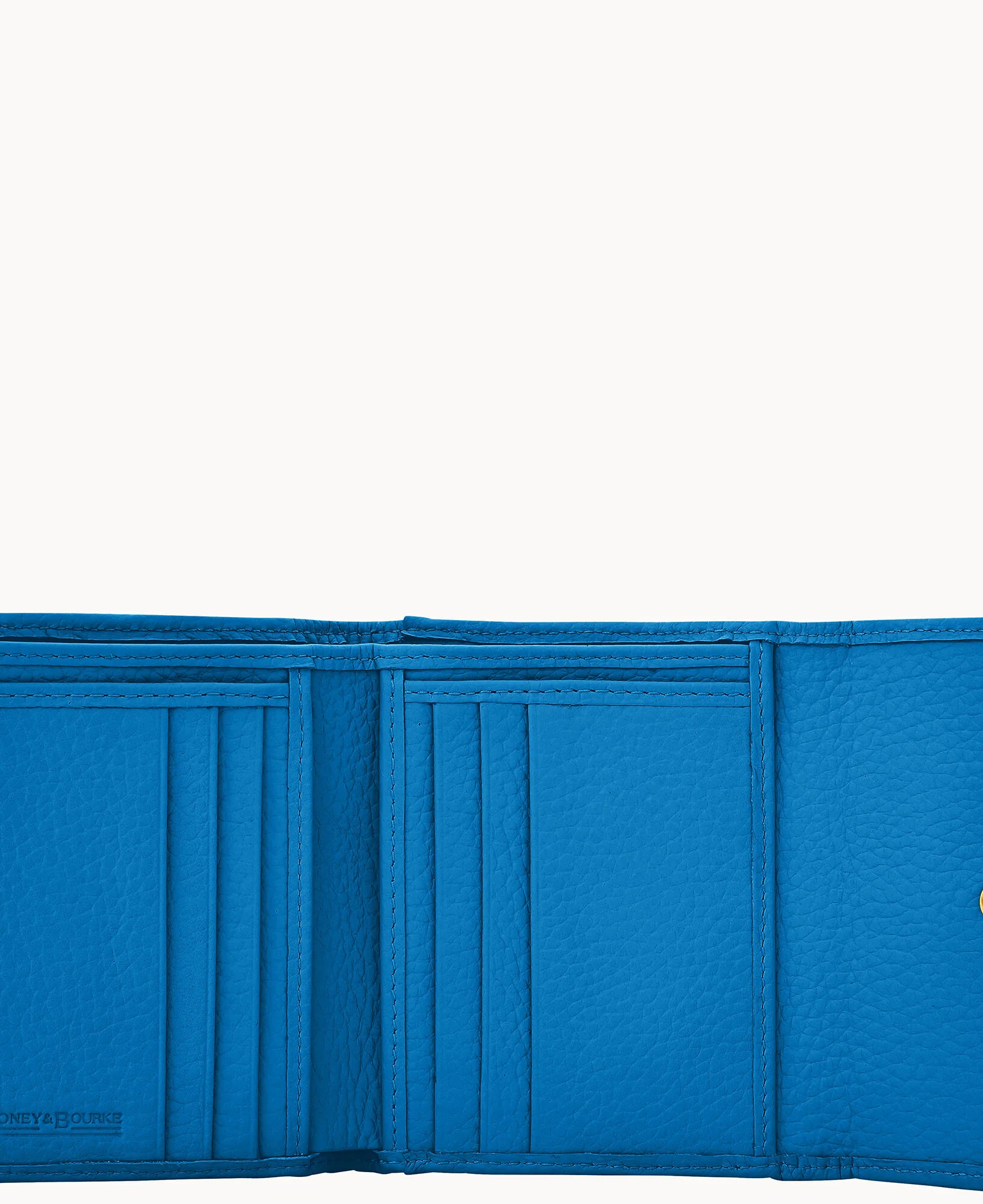 Product image 100