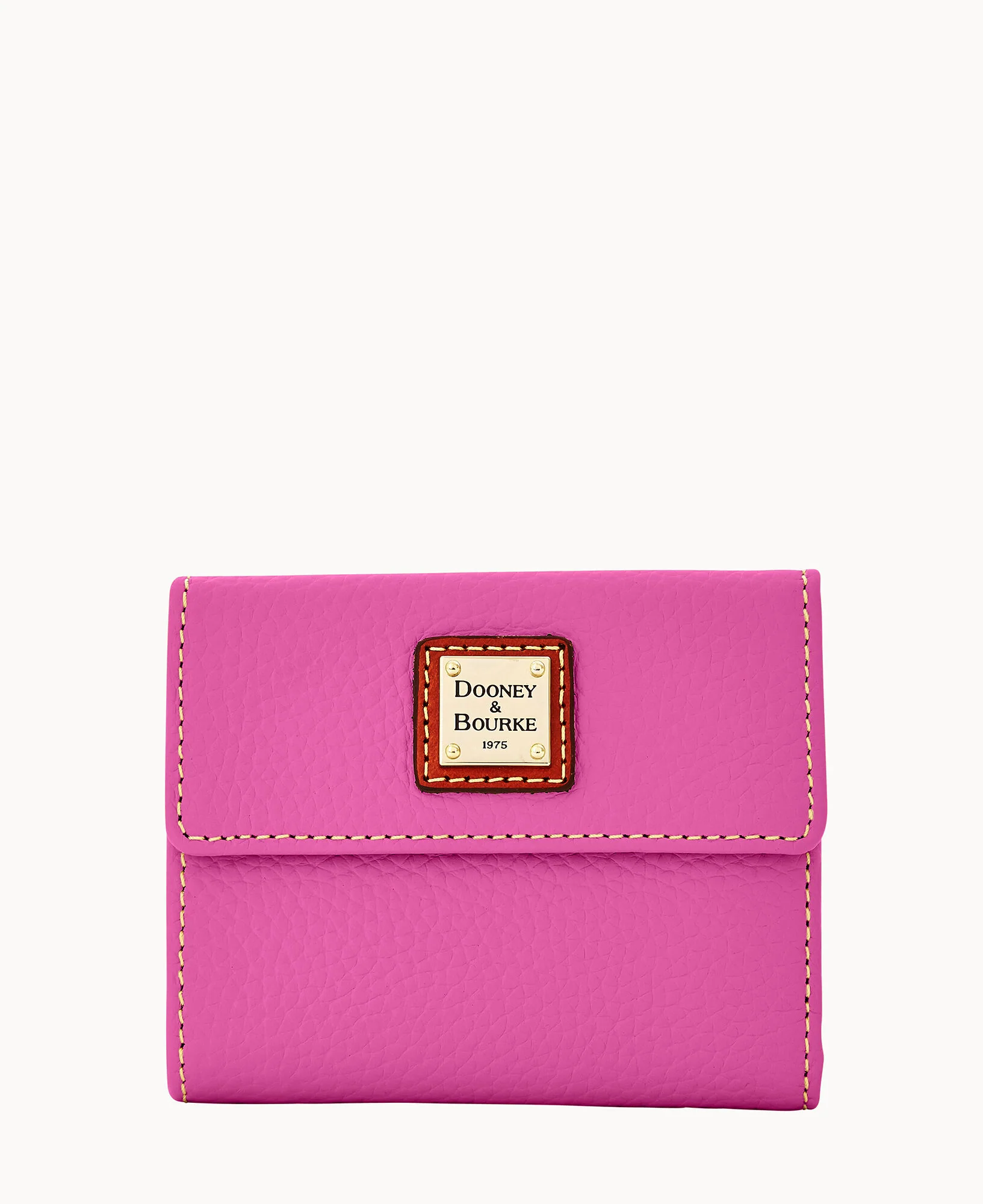 Product image 102