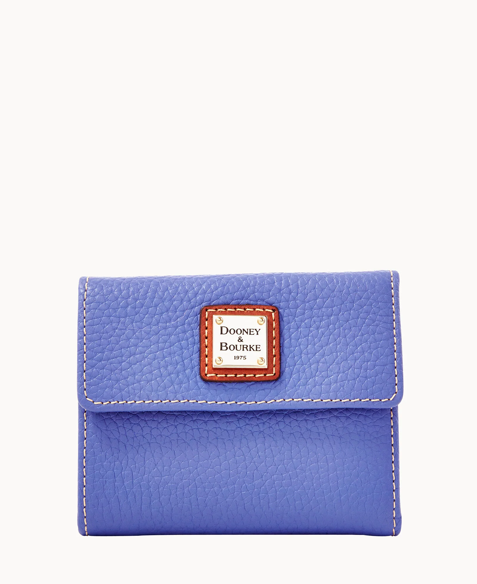 Product image 103
