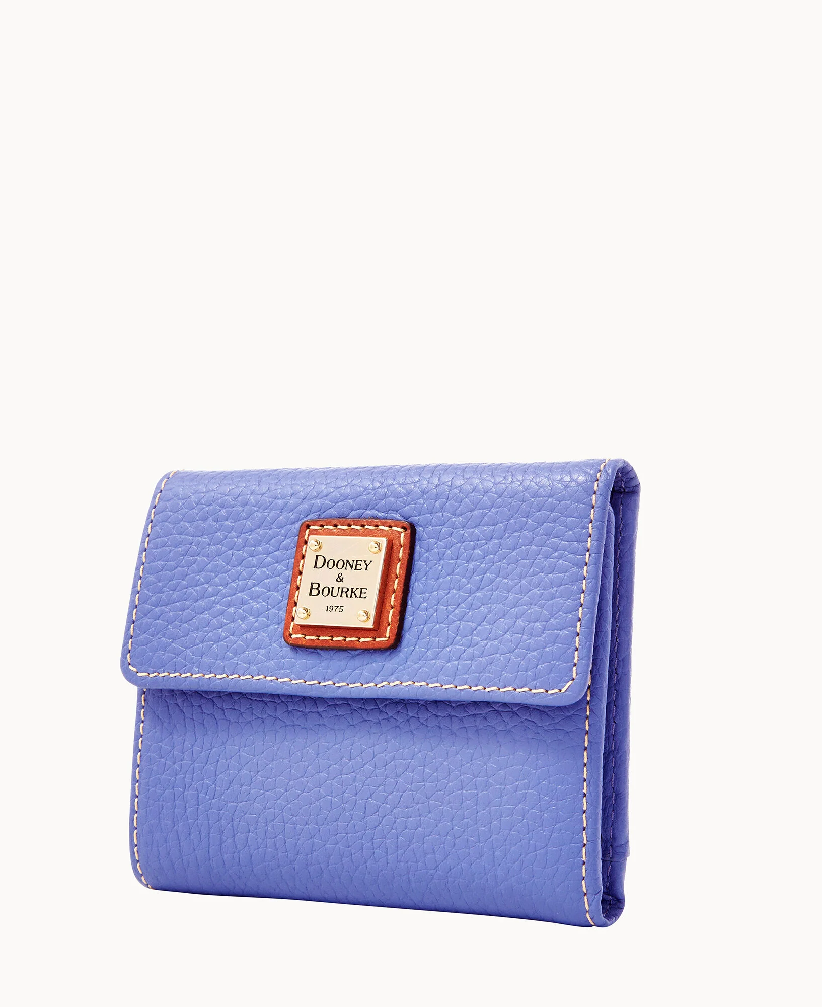 Product image 104