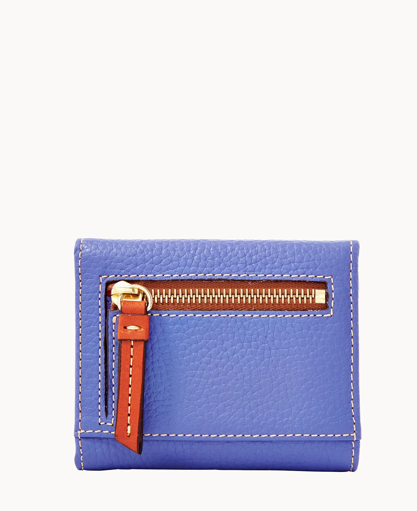 Product image 106
