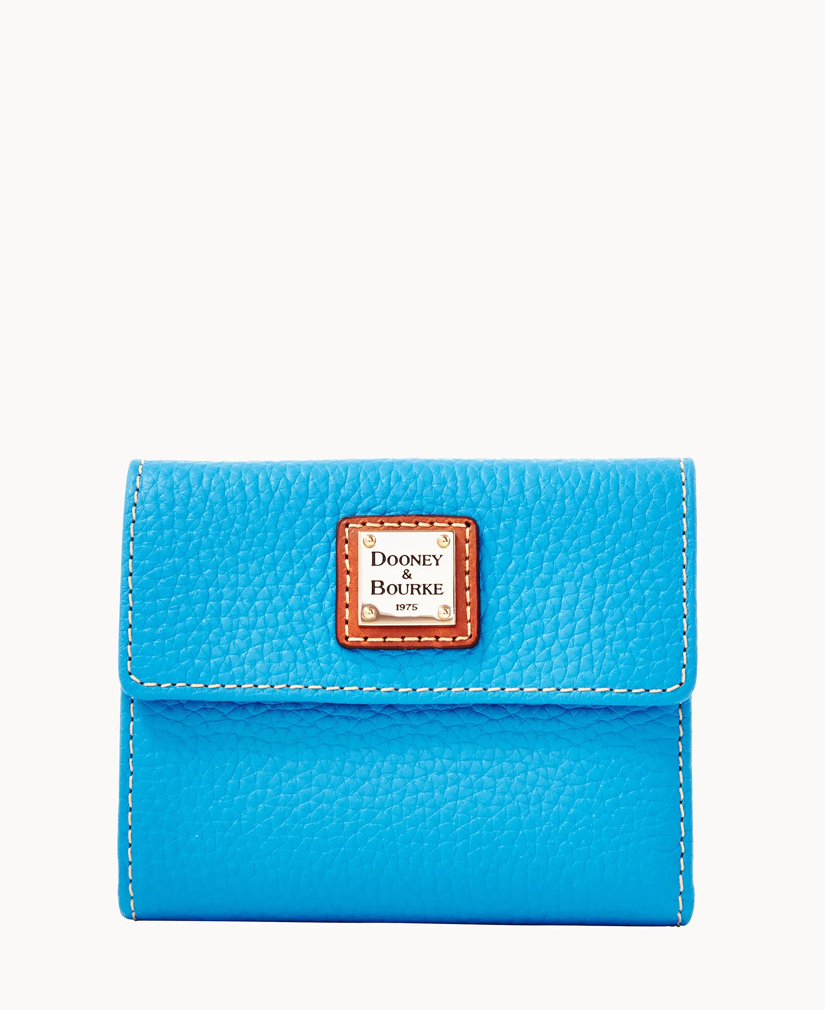 Product image 107