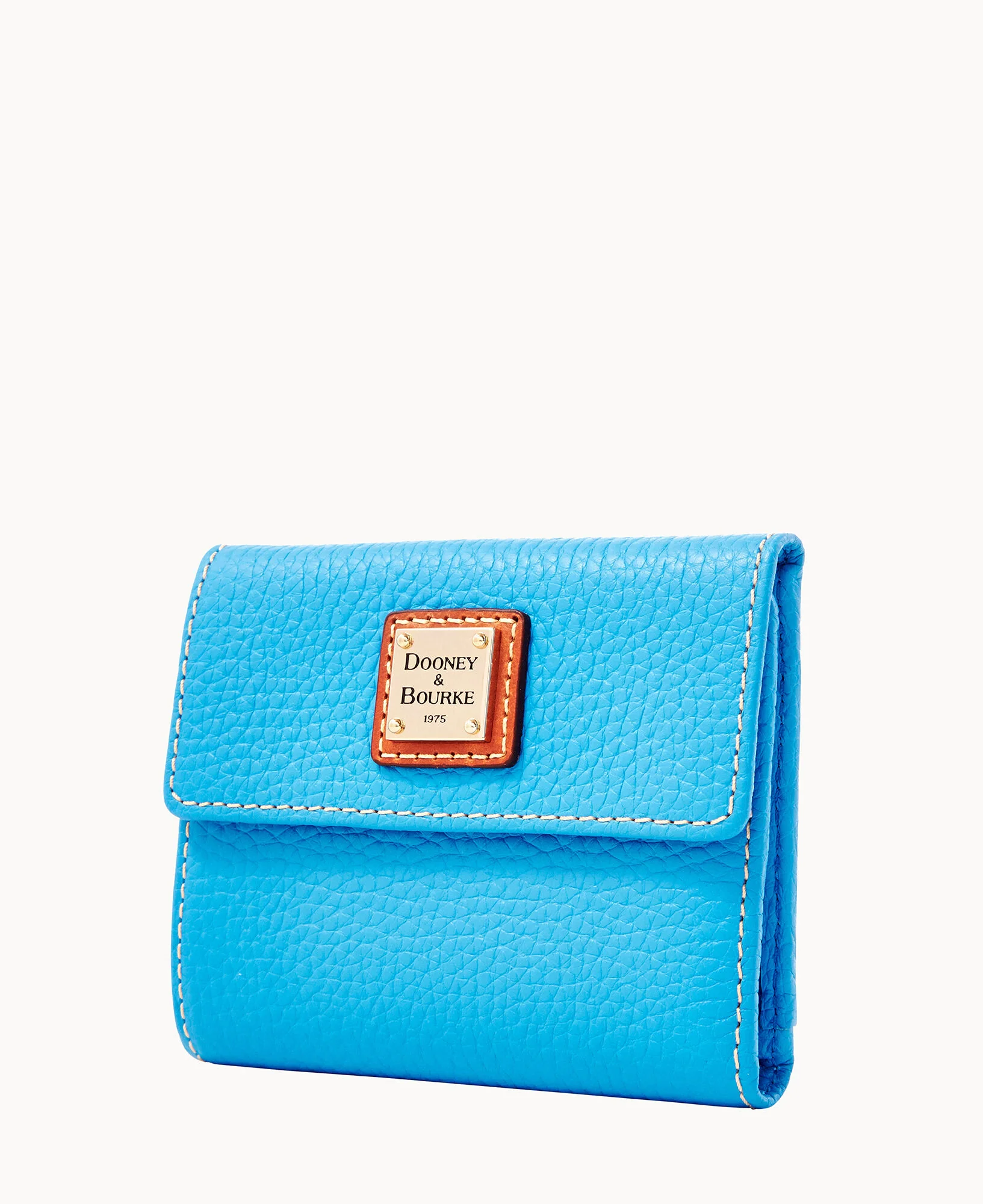 Product image 108