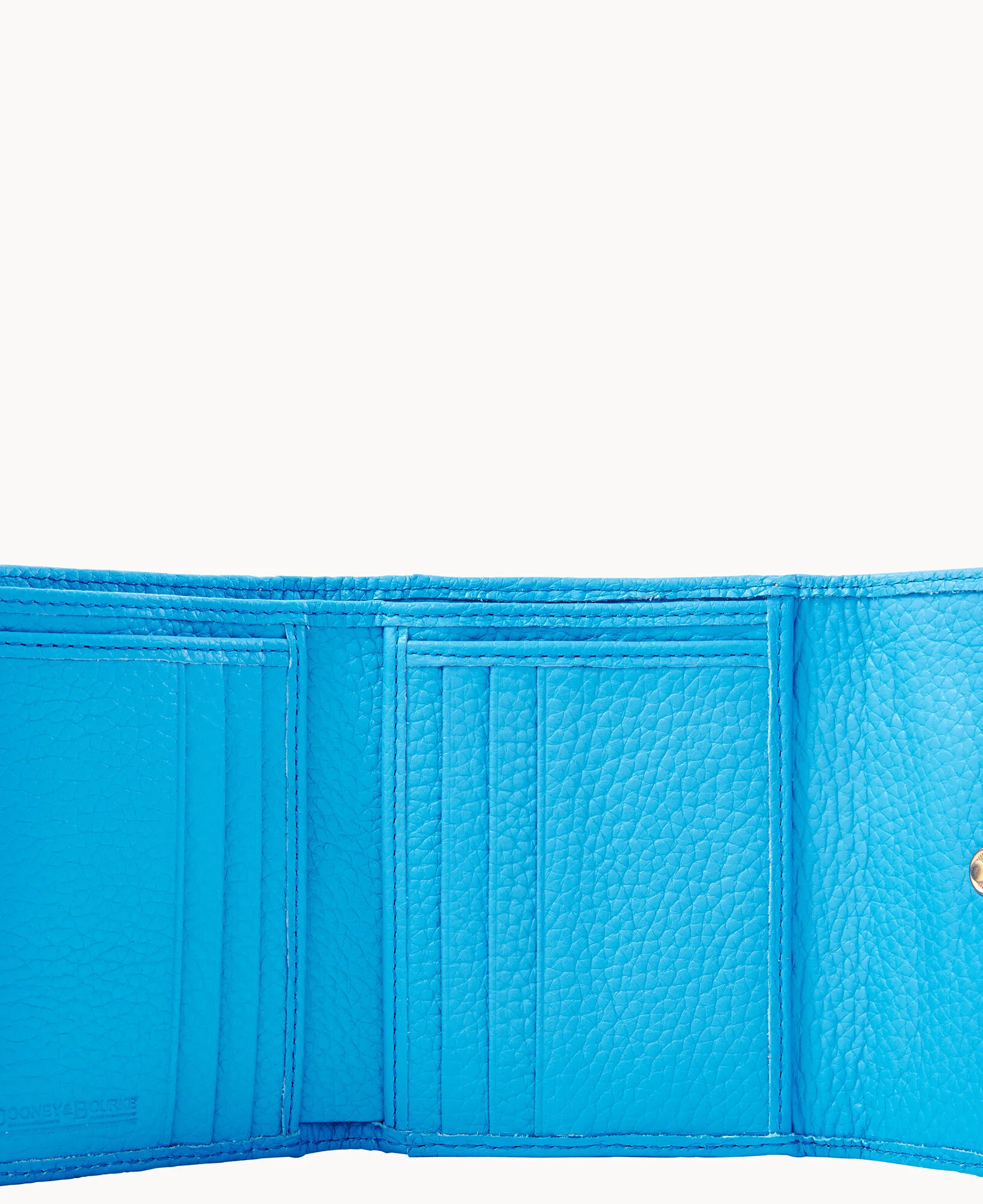 Product image 109