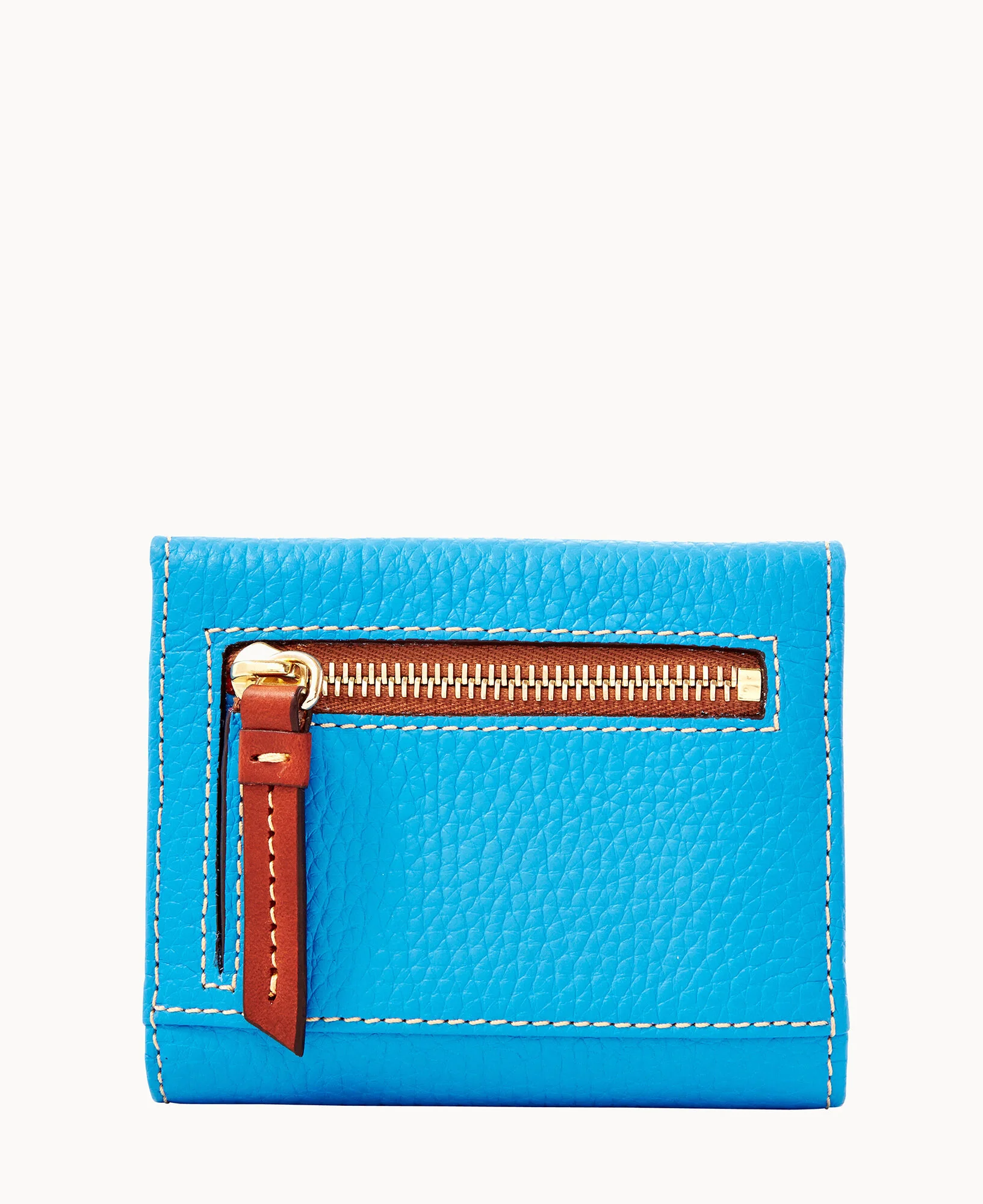 Product image 110