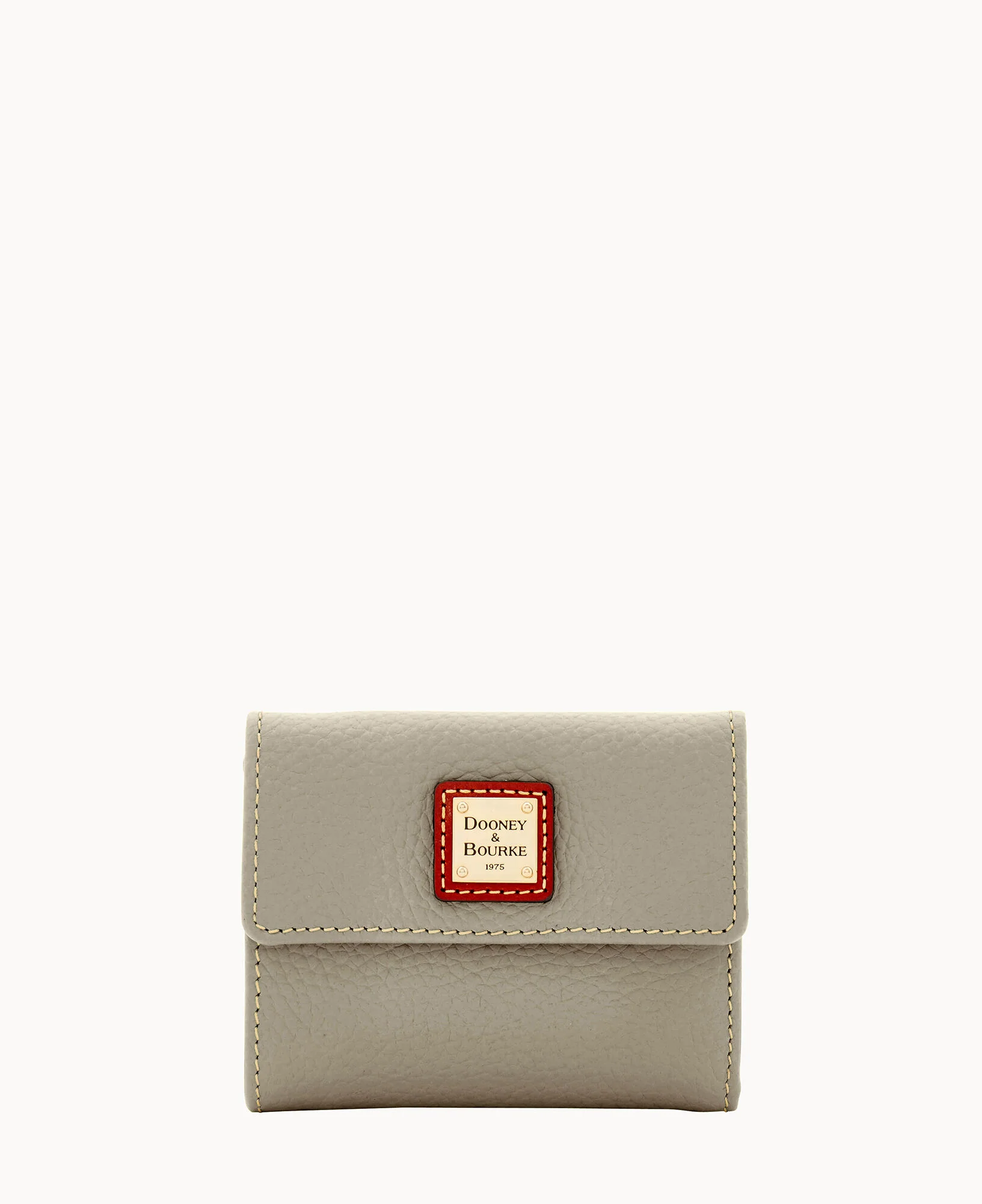 Product image 111