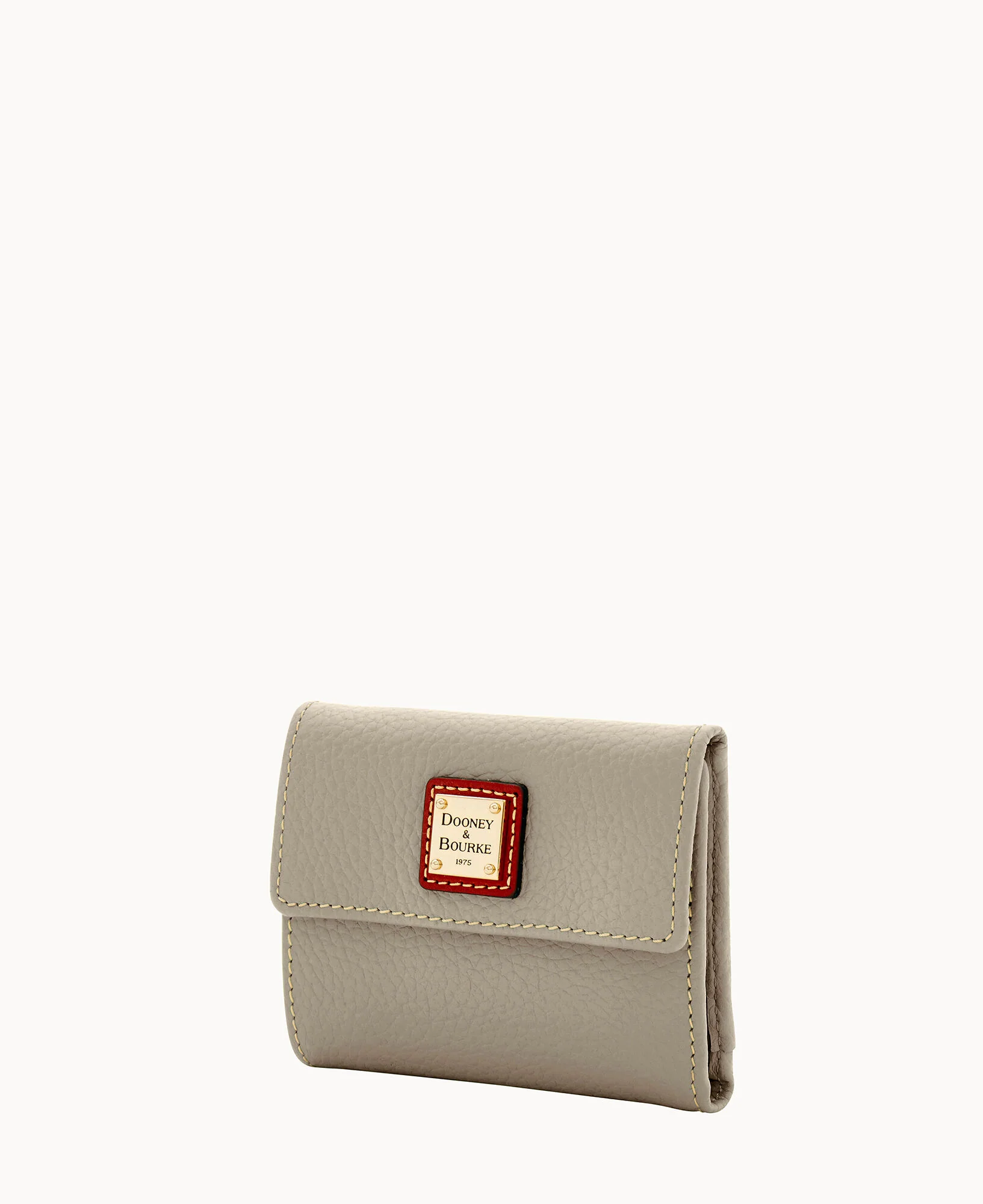 Product image 112