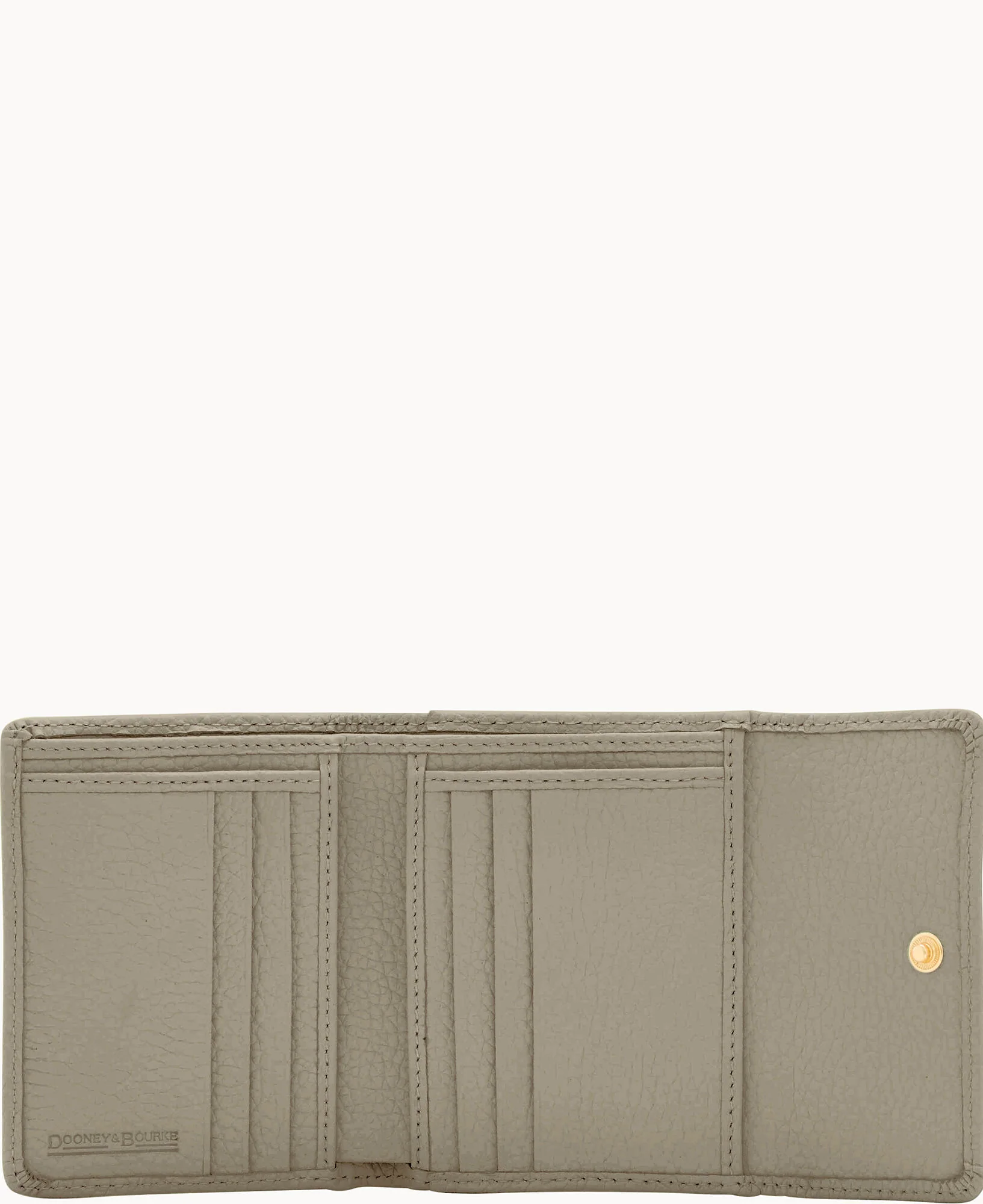 Product image 113