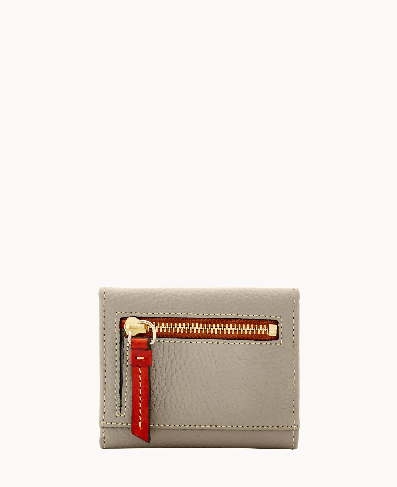 Product image 114