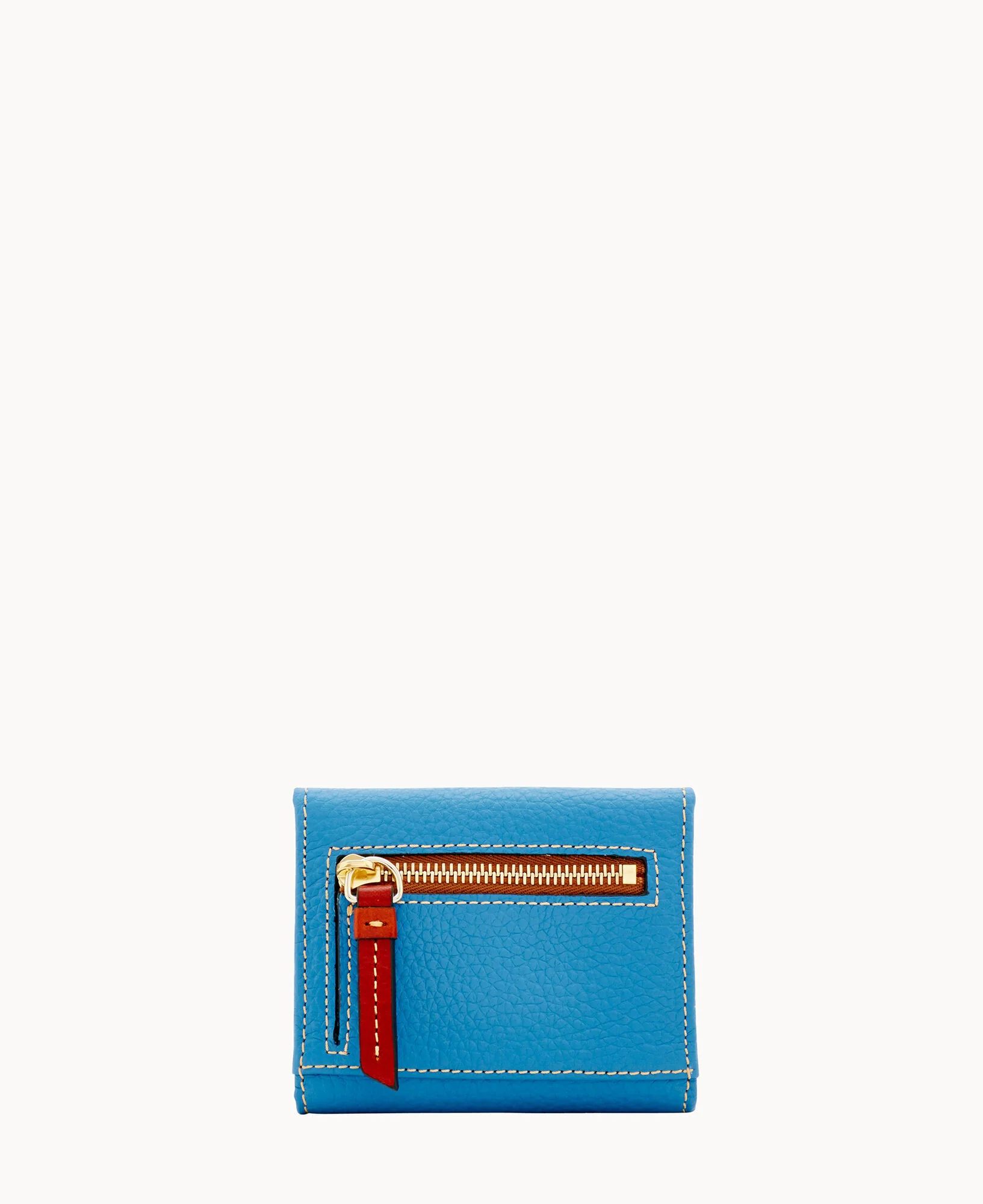 Product image 89