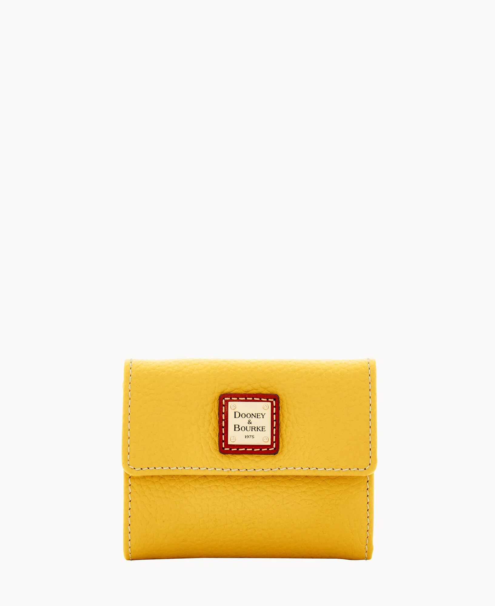 Product image 90
