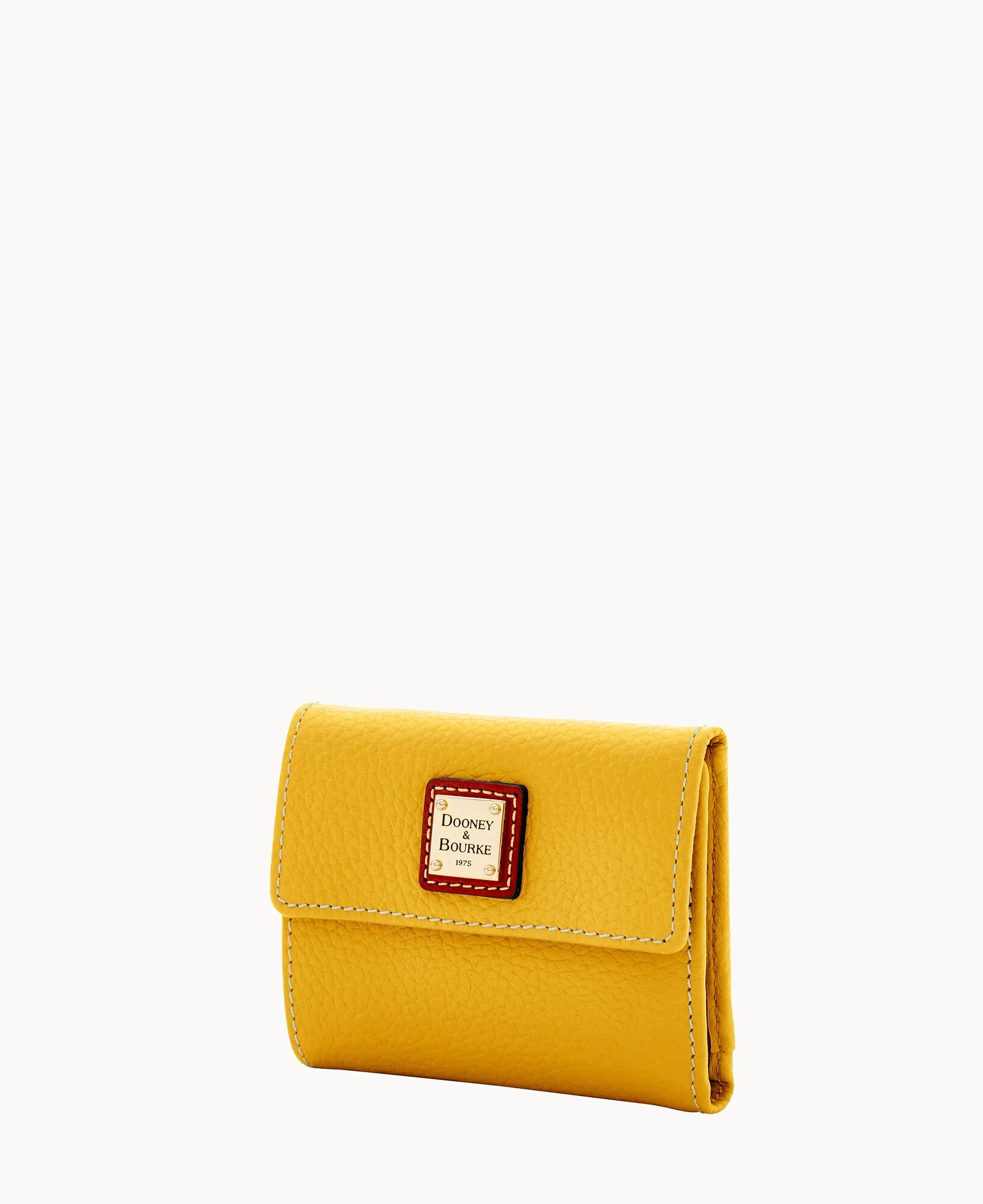 Product image 91